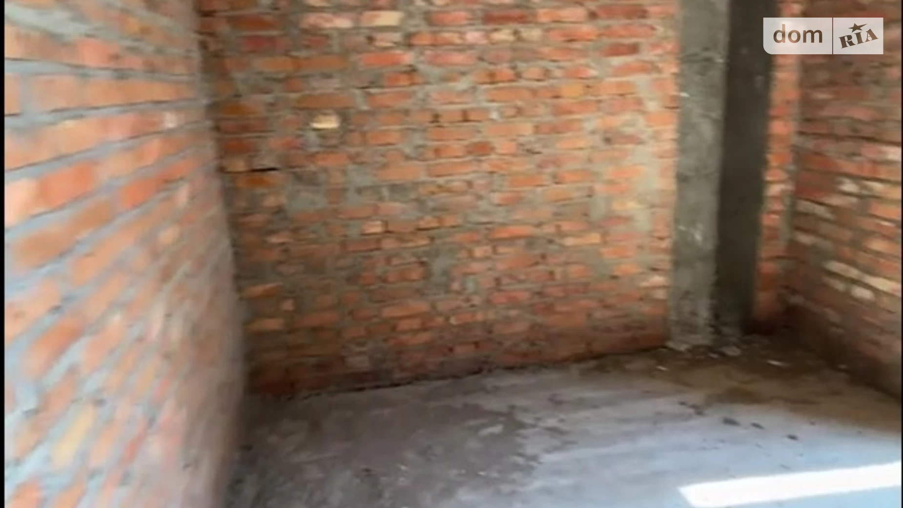 Продается 2-комнатная квартира 50 кв. м в Буче, ул. Яблонская - фото 4