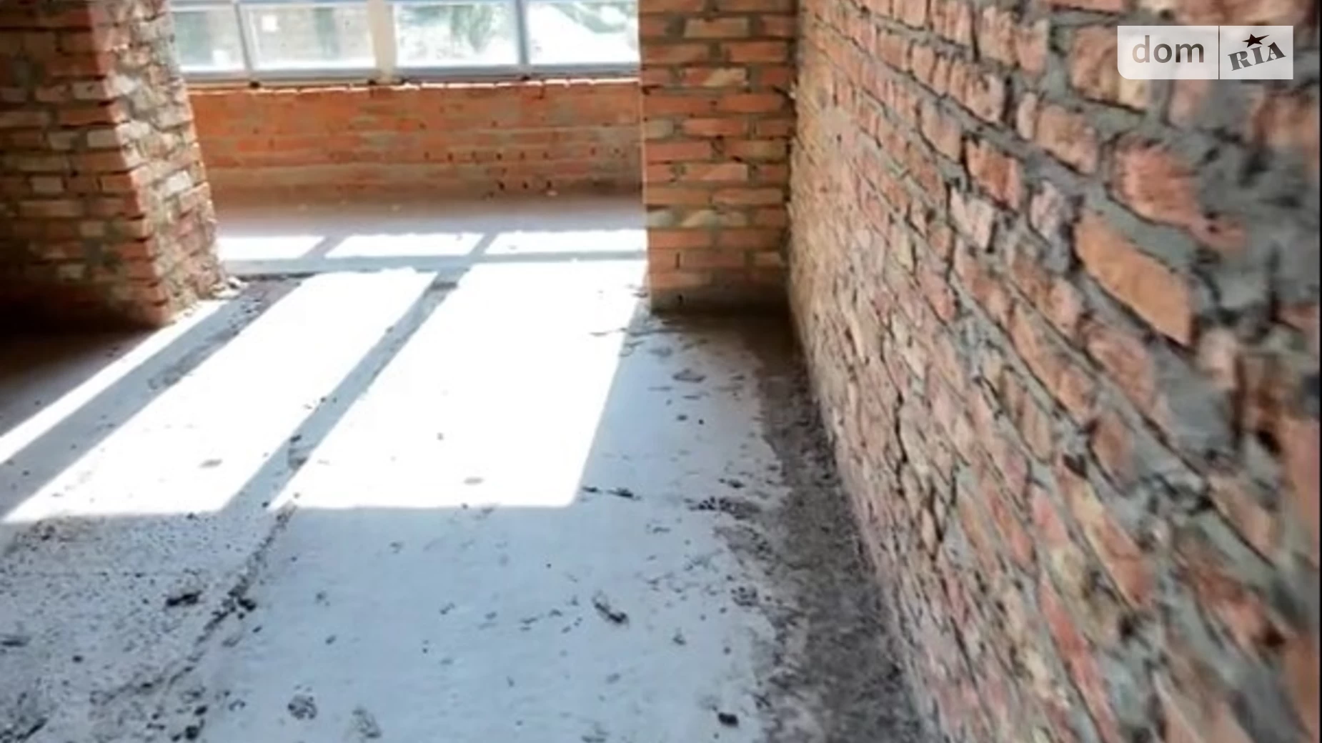 Продается 2-комнатная квартира 50 кв. м в Буче, ул. Яблонская - фото 3