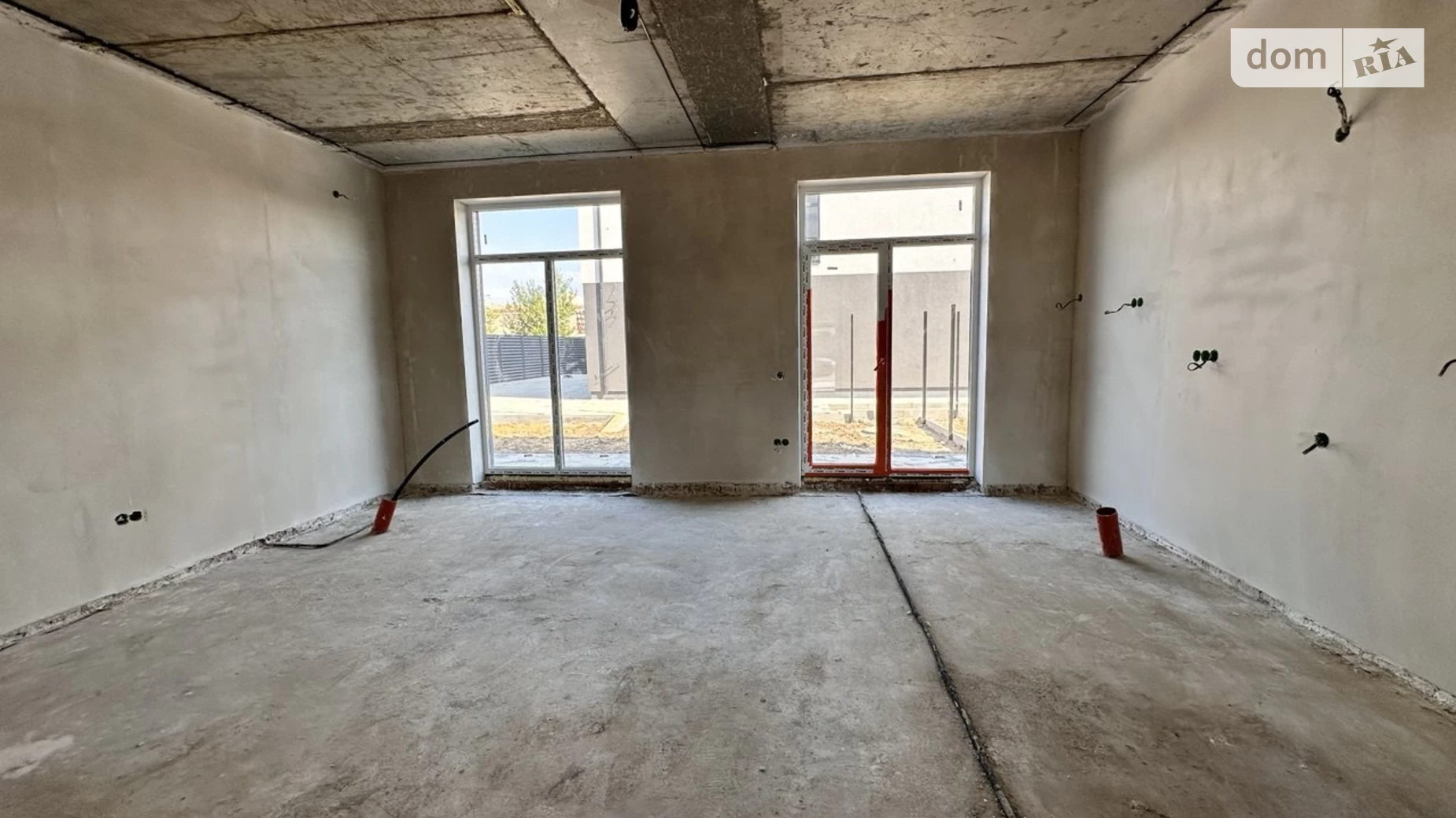 ул. Николаевская, 65 Петропавловская Борщаговка, цена: 120000 $ - фото 4