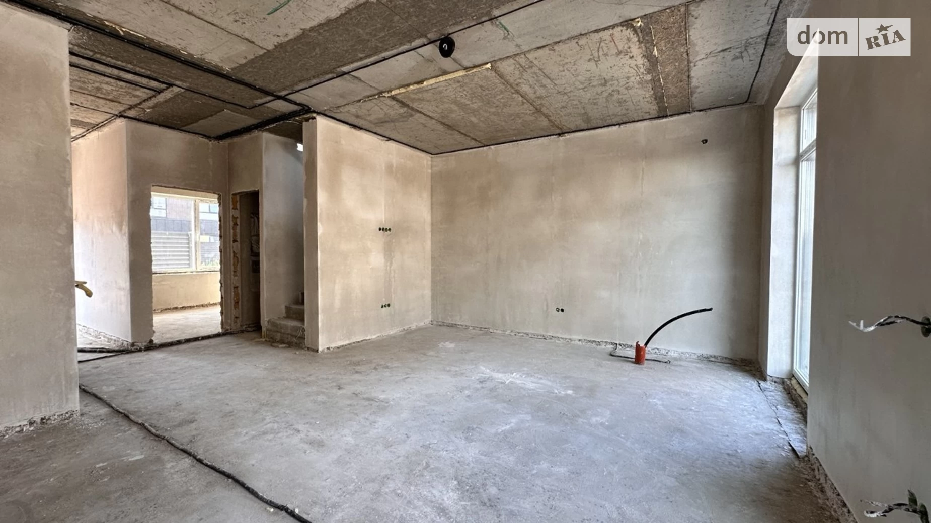 ул. Николаевская, 65 Петропавловская Борщаговка, цена: 120000 $ - фото 5