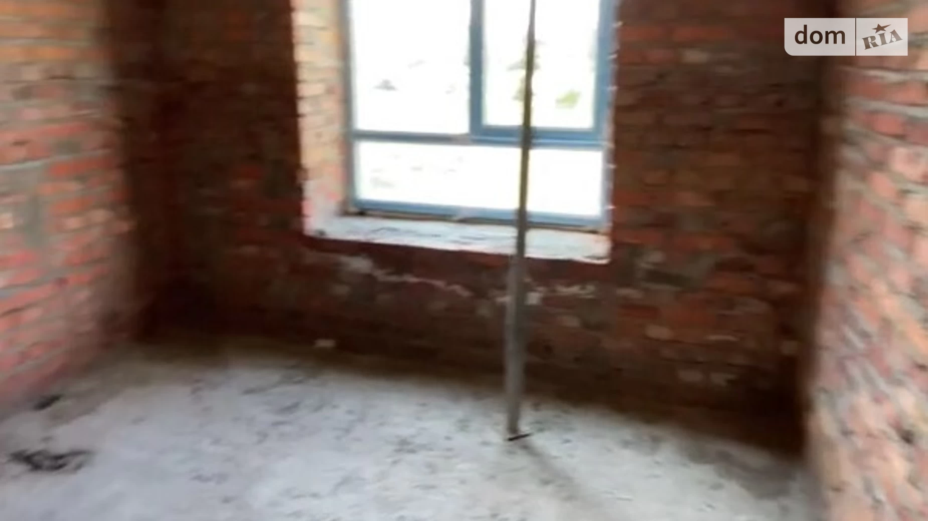 Продается 2-комнатная квартира 55 кв. м в Буче, ул. Яблонская - фото 2