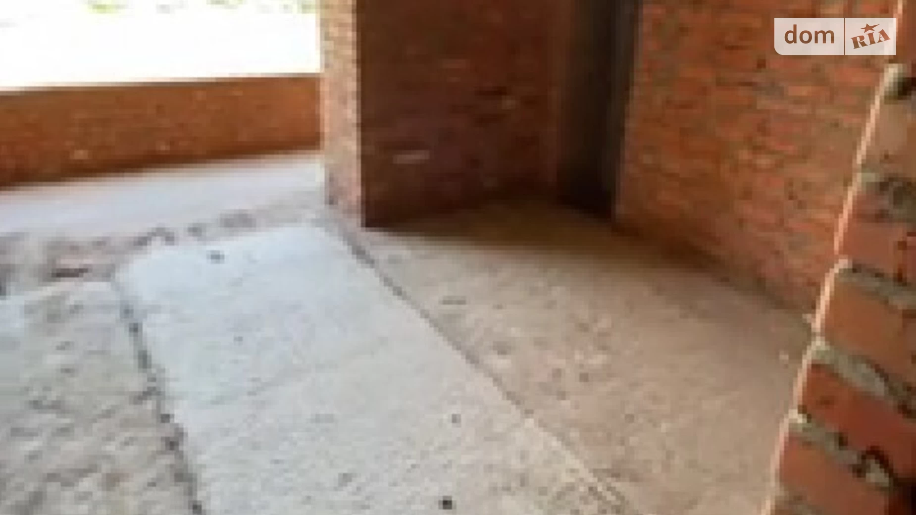 Продается 2-комнатная квартира 55 кв. м в Буче, ул. Яблонская - фото 4