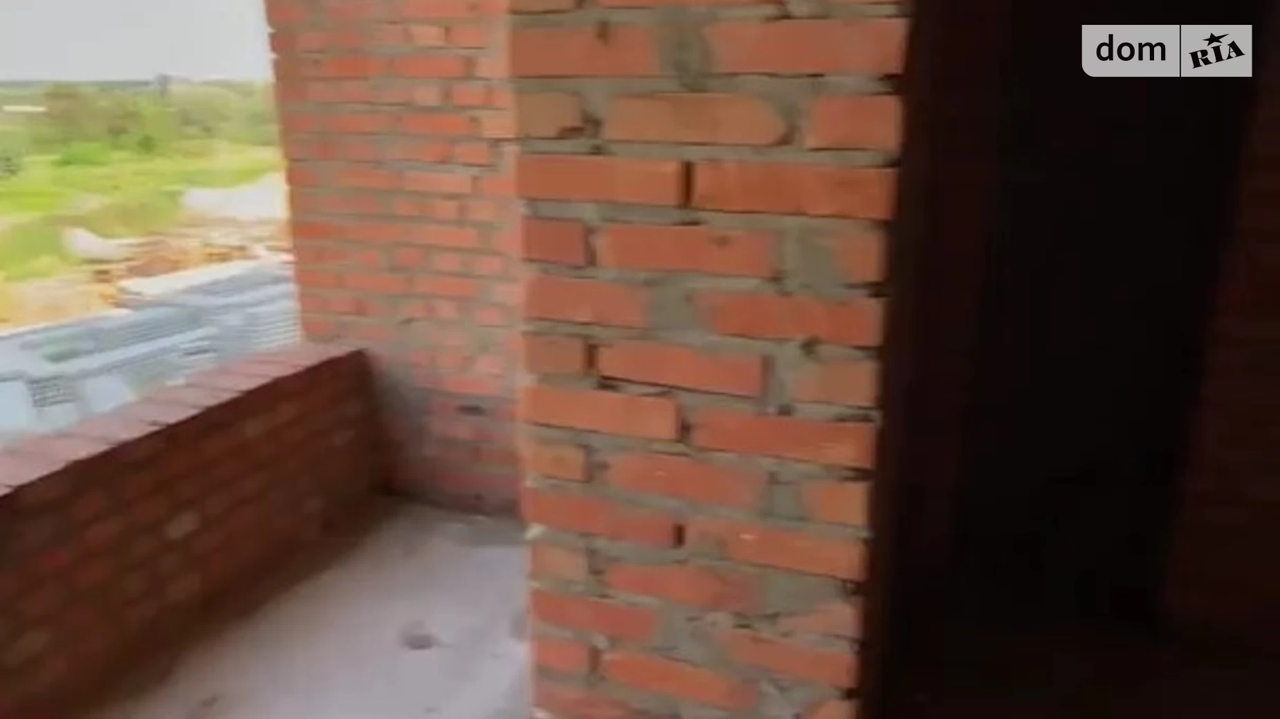 Продается 2-комнатная квартира 55 кв. м в Буче, ул. Яблонская - фото 5