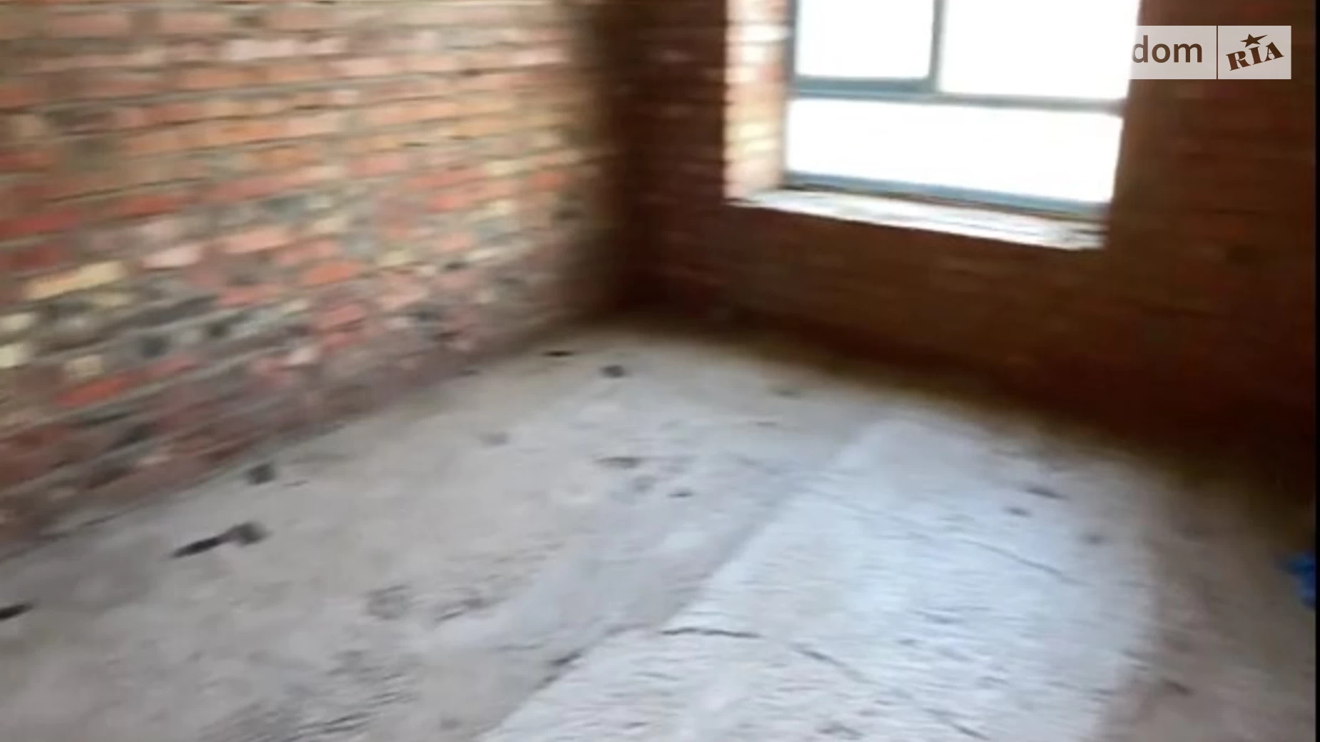 Продается 2-комнатная квартира 55 кв. м в Буче, ул. Яблонская - фото 3