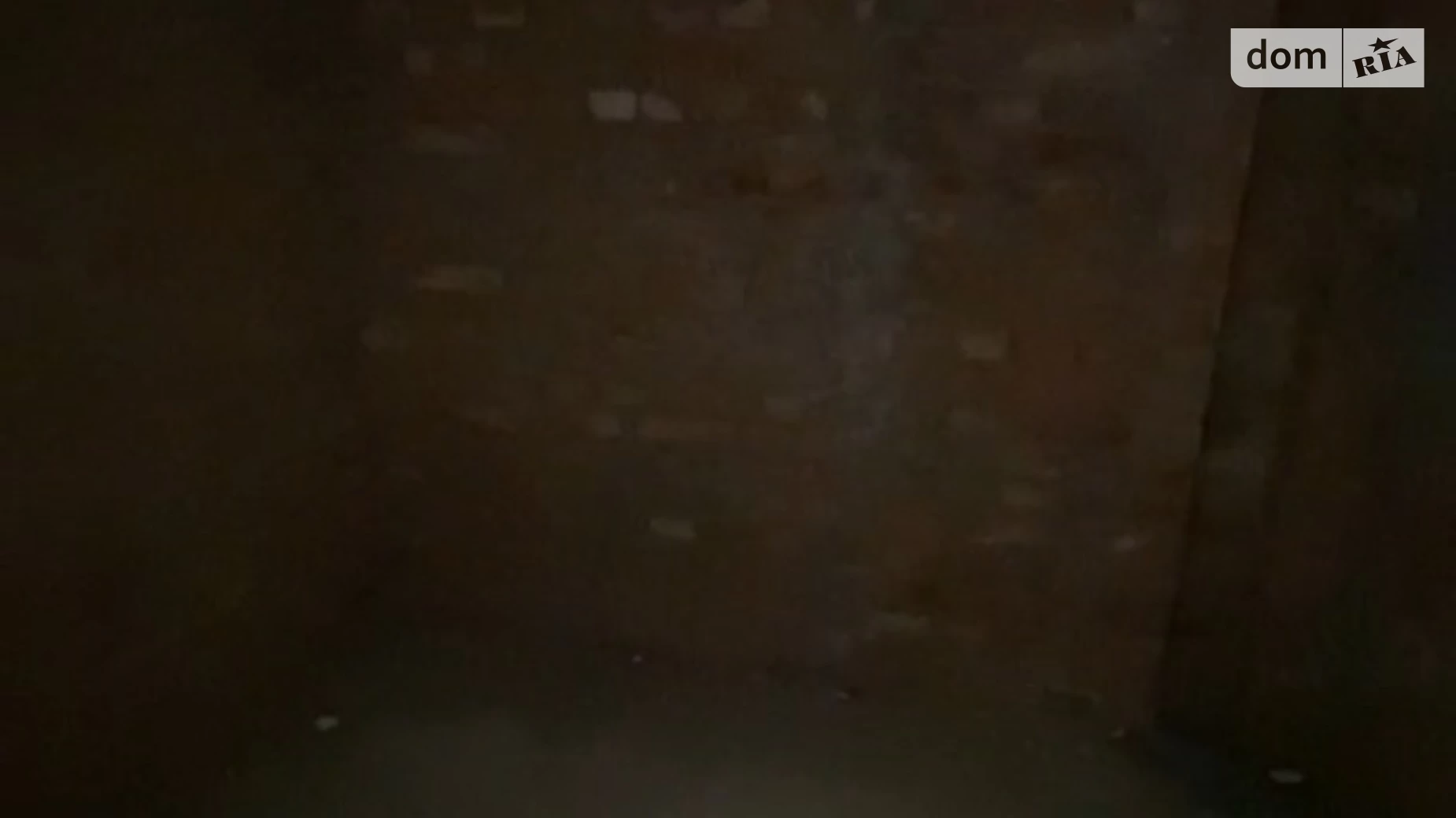 Продается 1-комнатная квартира 36 кв. м в Буче, ул. Яблонская, 17 - фото 2