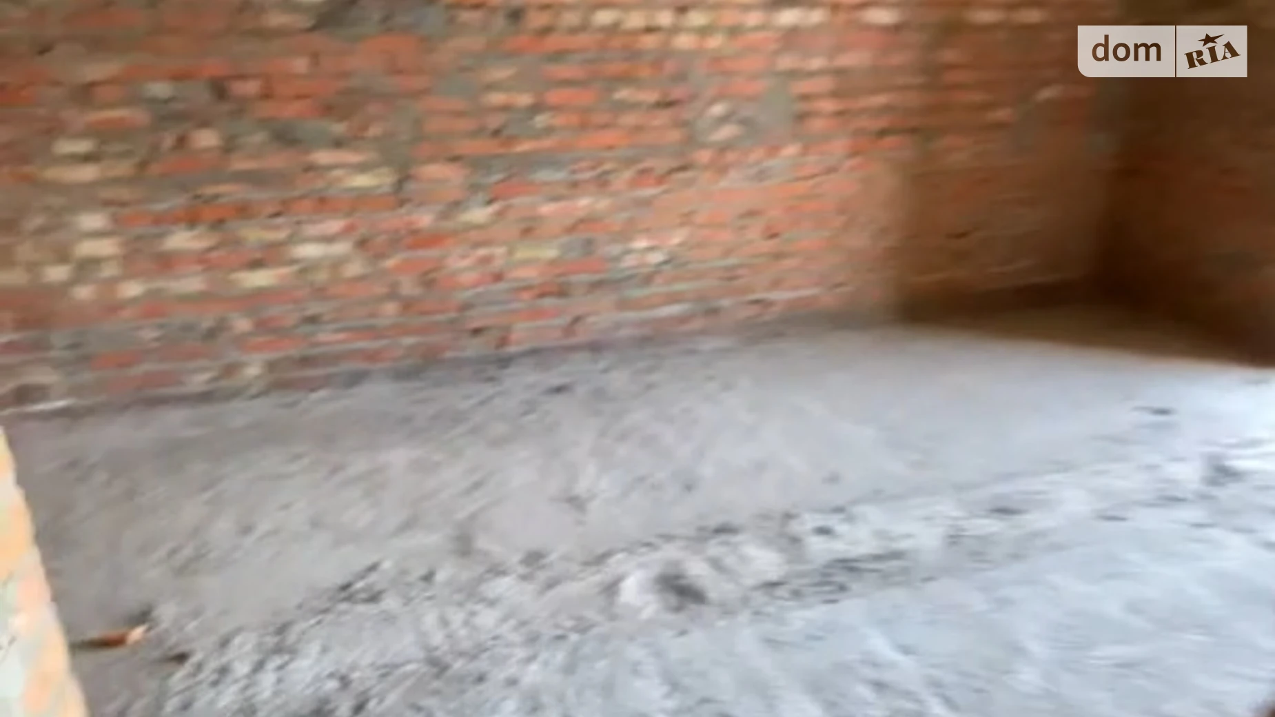 Продается 1-комнатная квартира 36 кв. м в Буче, ул. Яблонская, 17 - фото 4