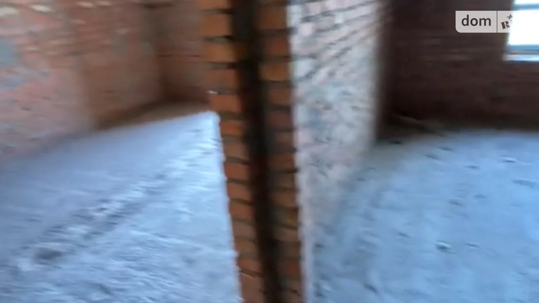 Продается 1-комнатная квартира 36 кв. м в Буче, ул. Яблонская, 17 - фото 3