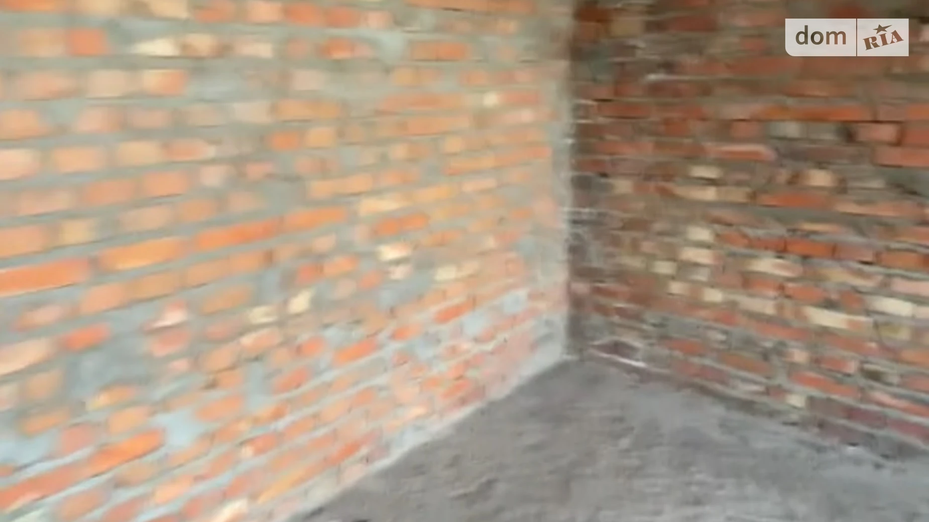 Продается 1-комнатная квартира 36 кв. м в Буче, ул. Яблонская, 17 - фото 5