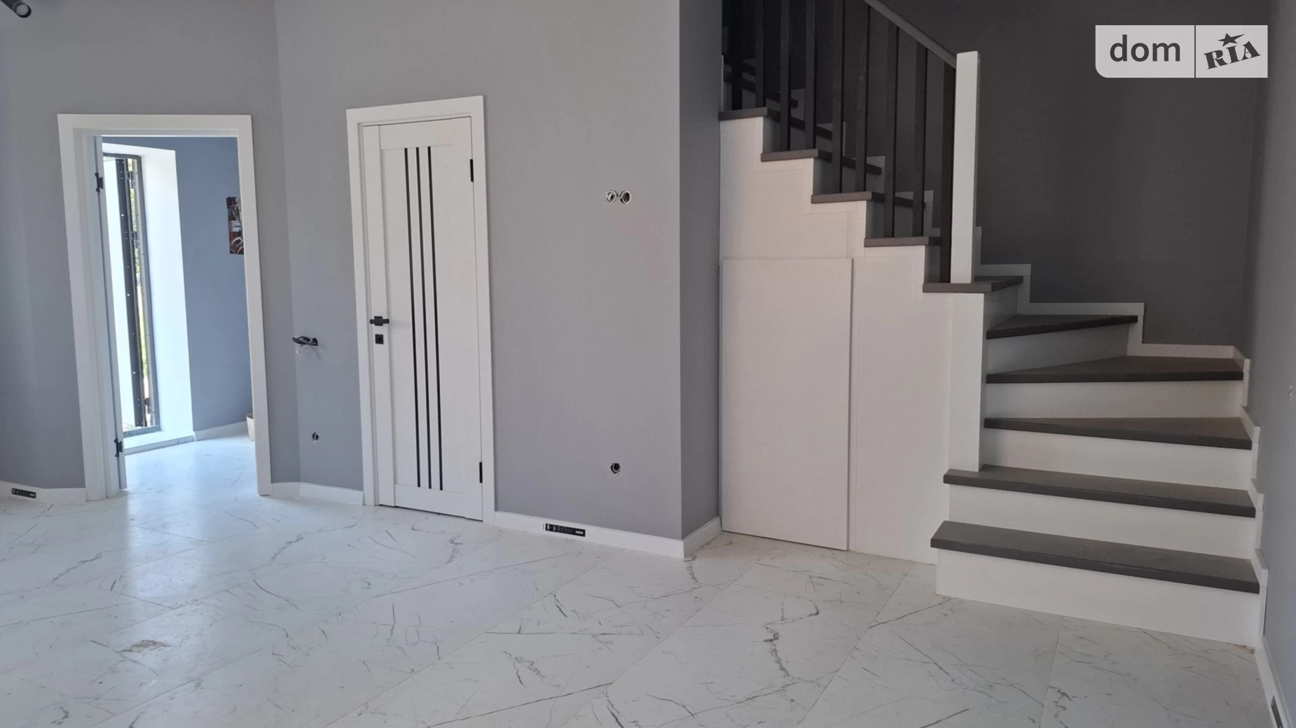 ул. Ивана Богуна Стрижавка, цена: 74000 $ - фото 5