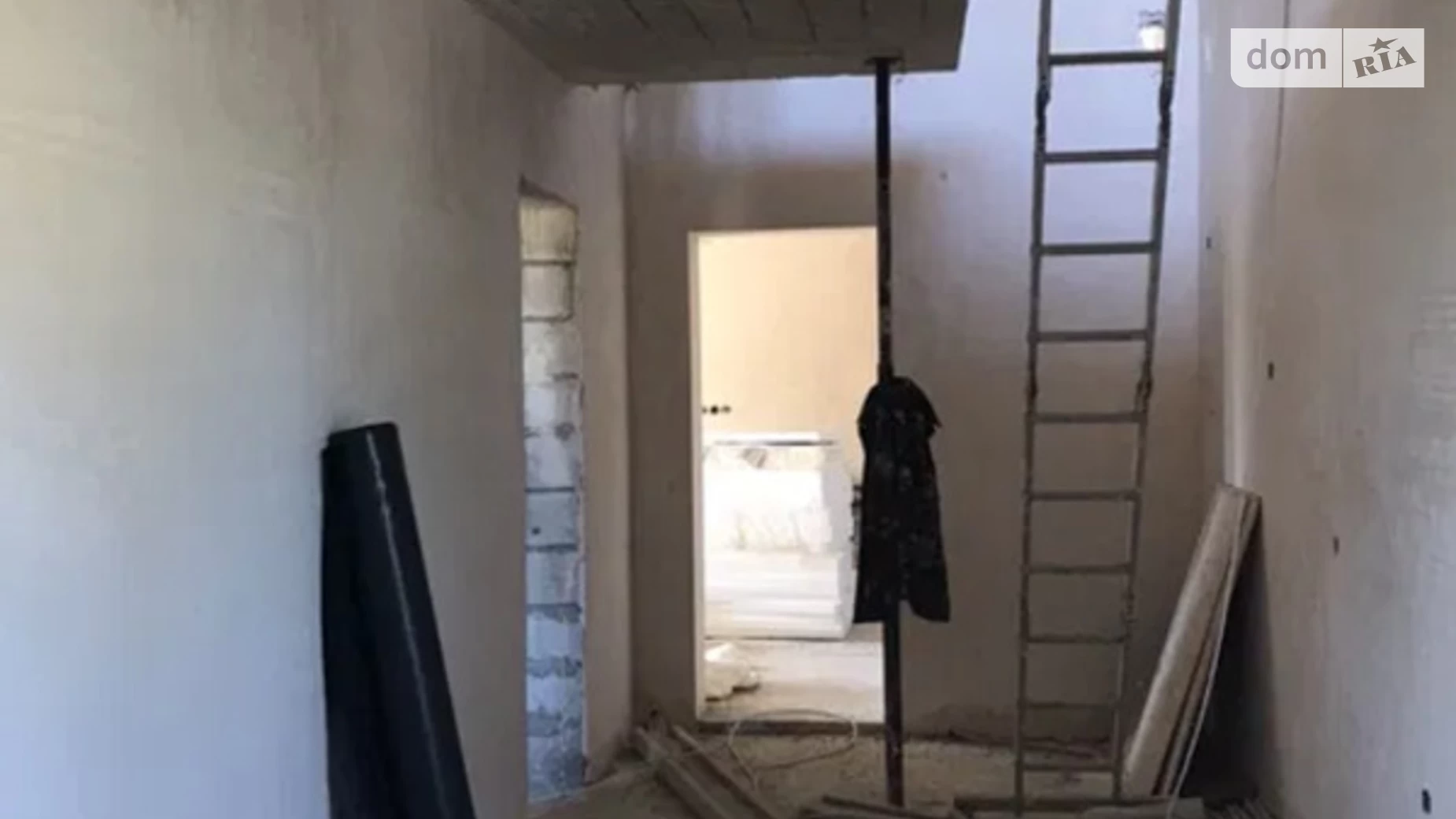Продается дом на 2 этажа 120 кв. м с балконом, цена: 38000 $ - фото 5