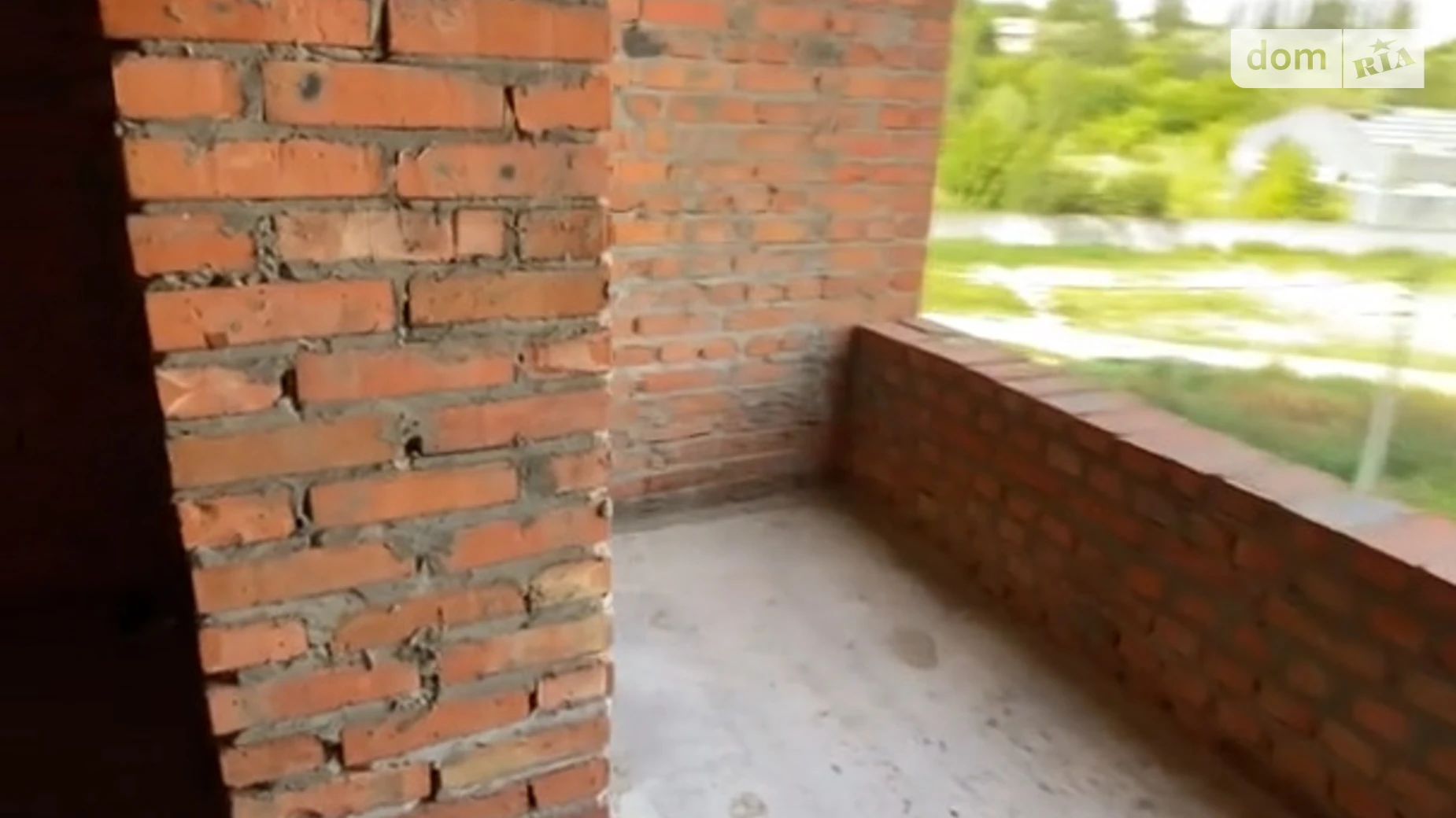 Продается 1-комнатная квартира 36 кв. м в Буче, ул. Яблонская, 17 - фото 3