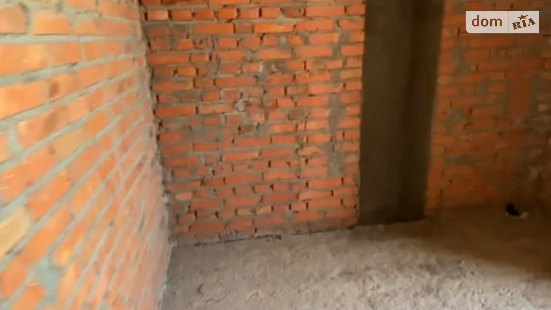 Продается 1-комнатная квартира 36 кв. м в Буче, ул. Яблонская, 17 - фото 2