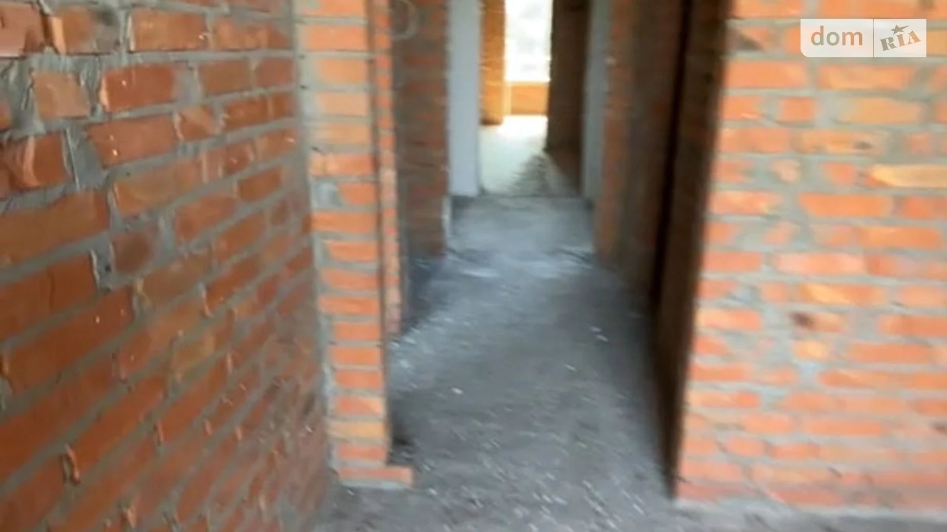 Продается 1-комнатная квартира 36 кв. м в Буче, ул. Яблонская, 17 - фото 4