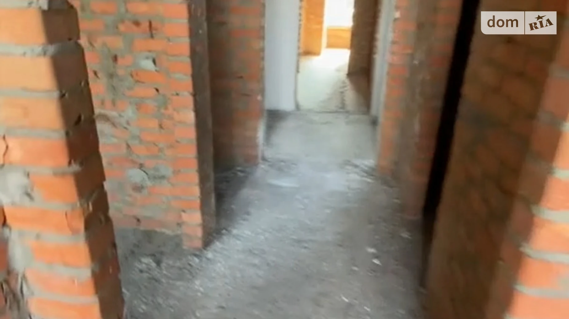 Продается 1-комнатная квартира 36 кв. м в Буче, ул. Яблонская, 17 - фото 5