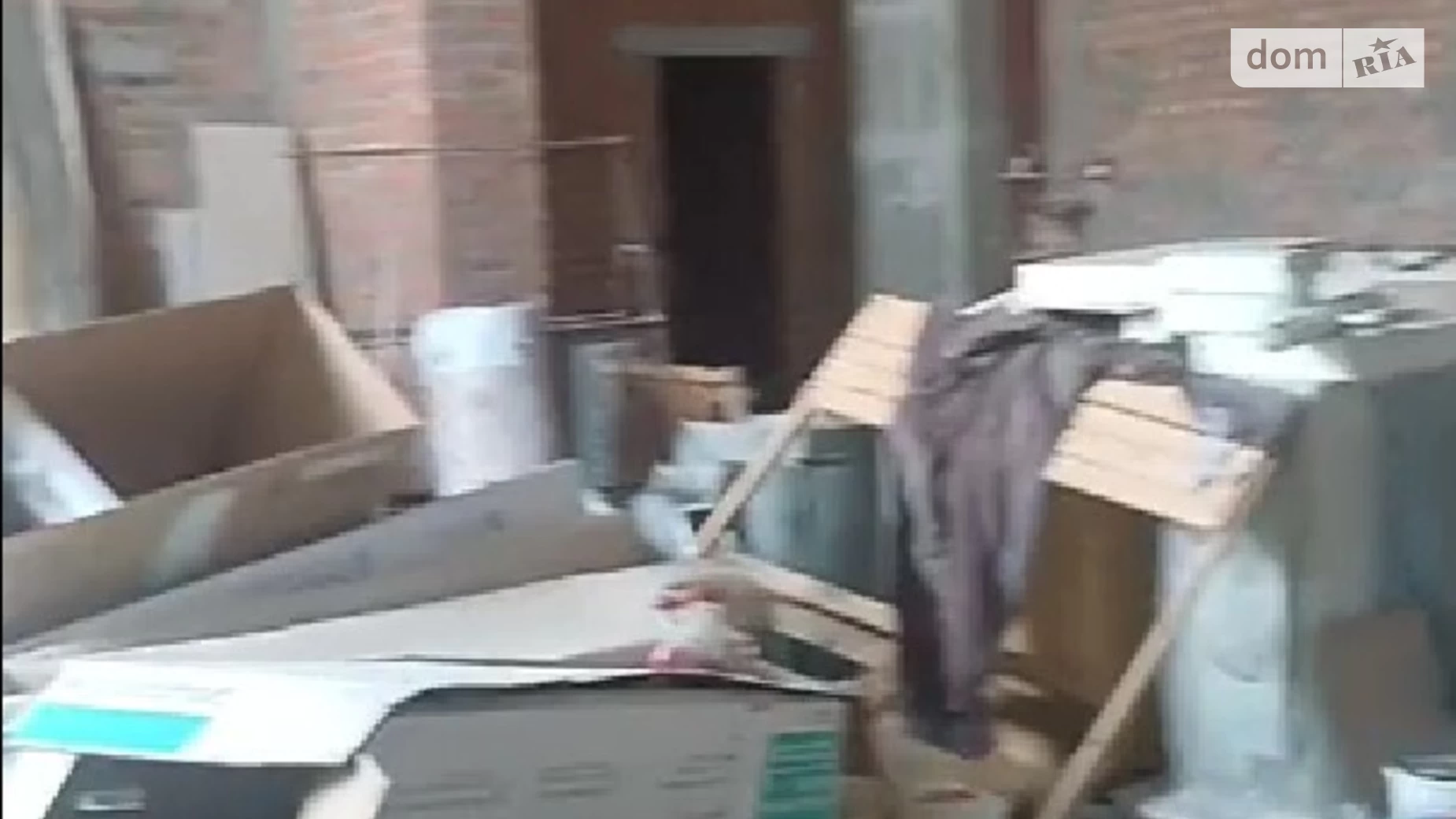 Продается помещения свободного назначения 91 кв. м в 16-этажном здании, цена: 275000 $ - фото 4