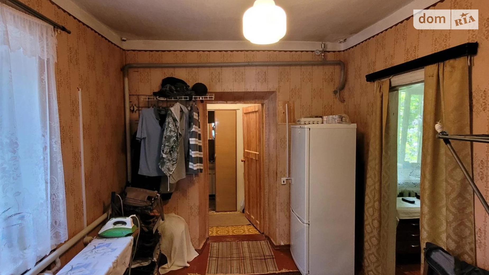 Продается одноэтажный дом 62.5 кв. м с мебелью, цена: 24900 $ - фото 3