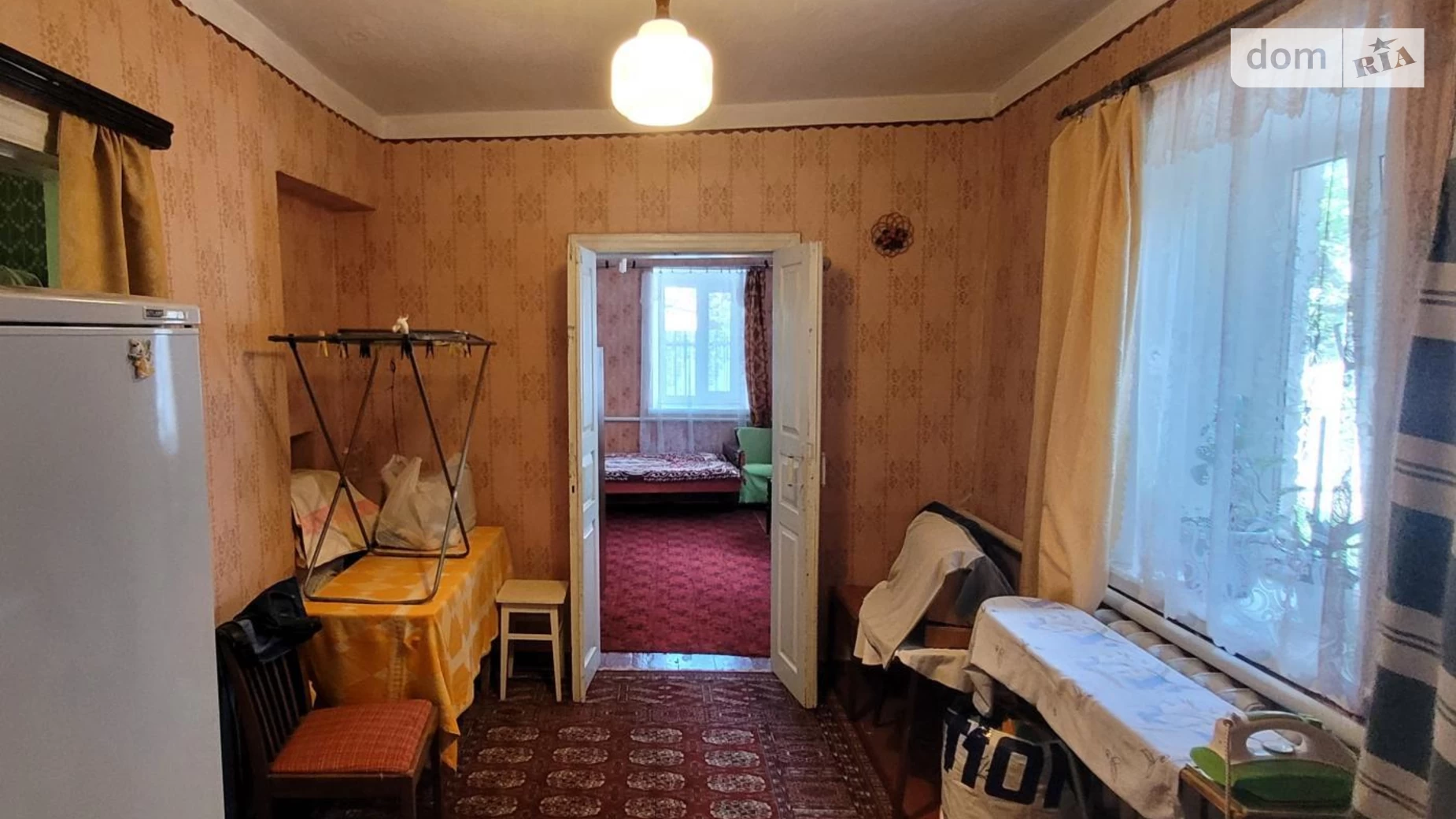 Продается одноэтажный дом 62.5 кв. м с мебелью, цена: 24900 $ - фото 4