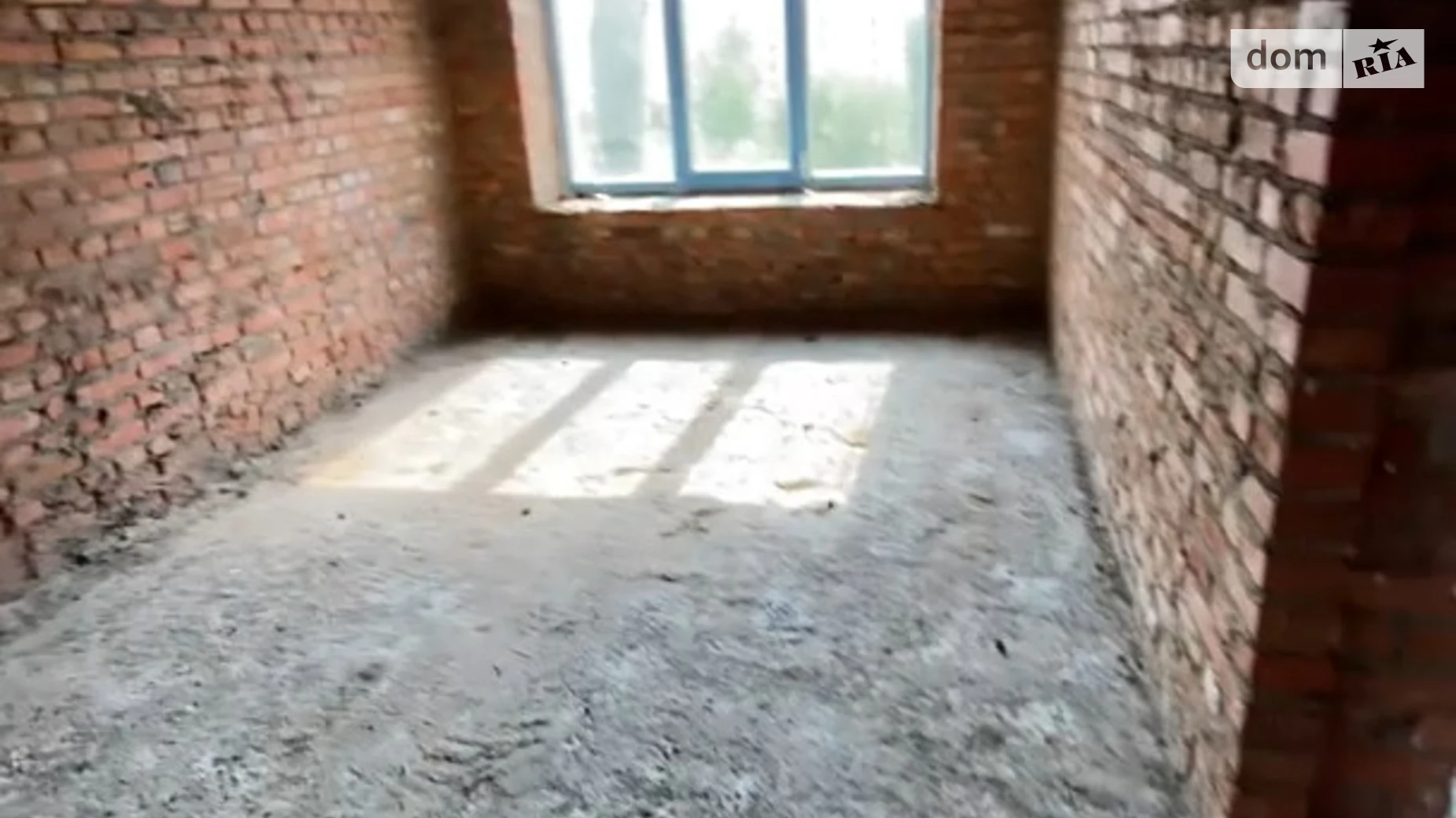 Продается 1-комнатная квартира 37 кв. м в Буче, ул. Яблонская, 17 - фото 3