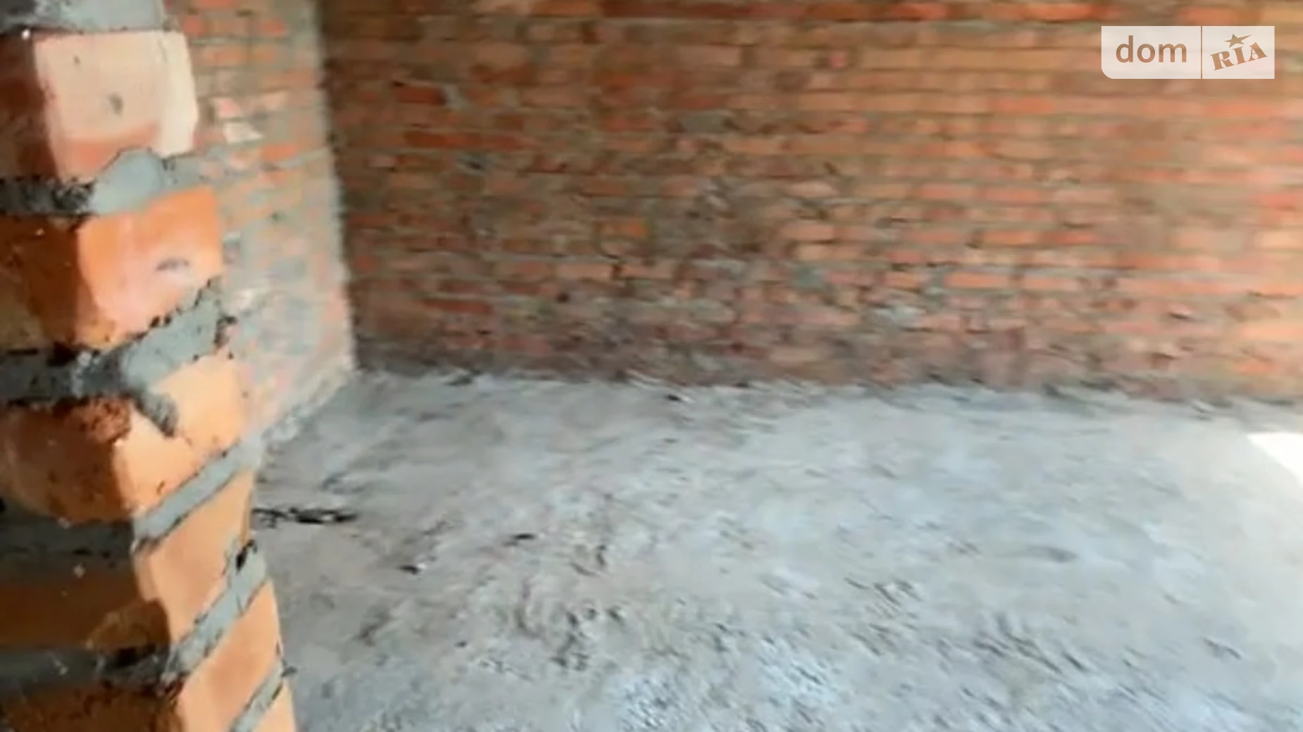 Продается 1-комнатная квартира 37 кв. м в Буче, ул. Яблонская, 17 - фото 2