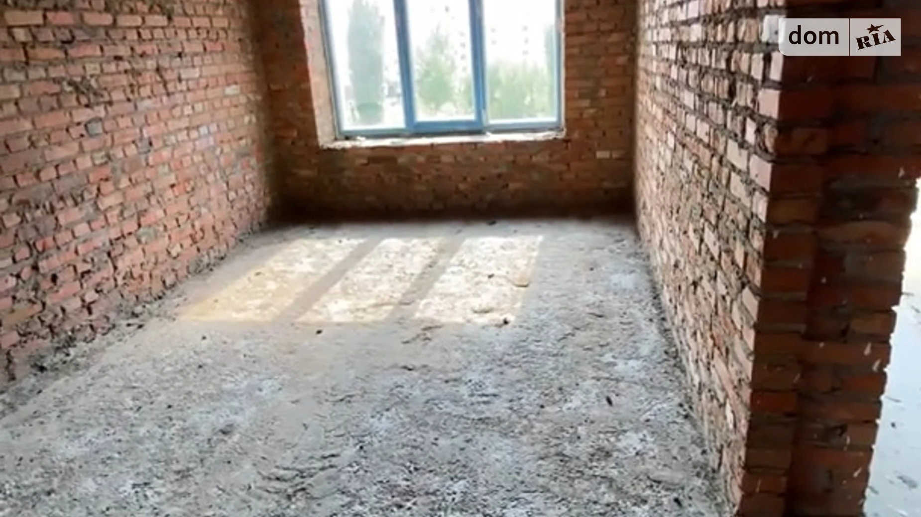 Продается 1-комнатная квартира 37 кв. м в Буче, ул. Яблонская, 17 - фото 4