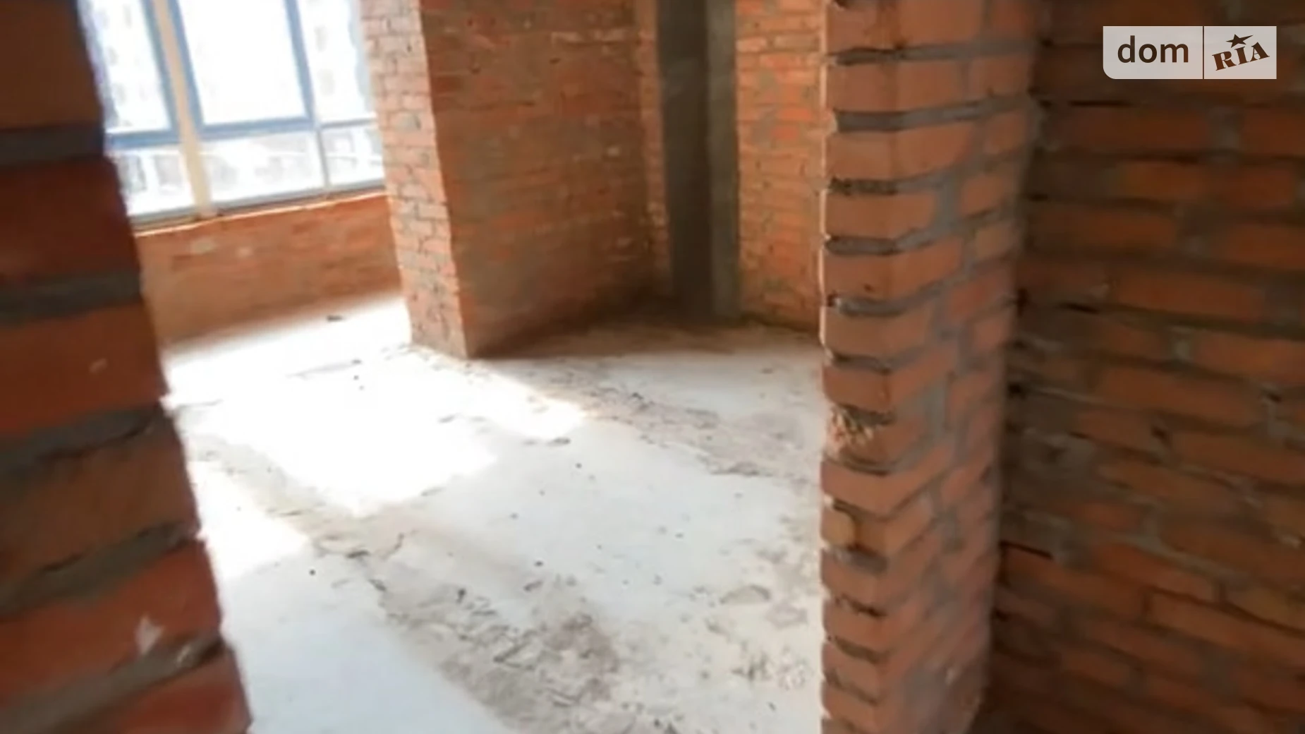 Продается 1-комнатная квартира 37 кв. м в Буче, ул. Яблонская, 17 - фото 5