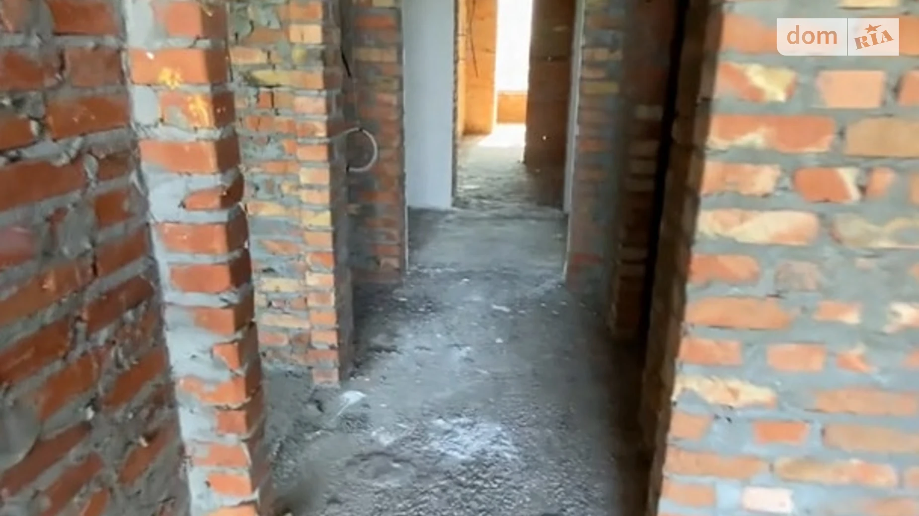 Продается 1-комнатная квартира 37 кв. м в Буче, ул. Яблонская, 17 - фото 3