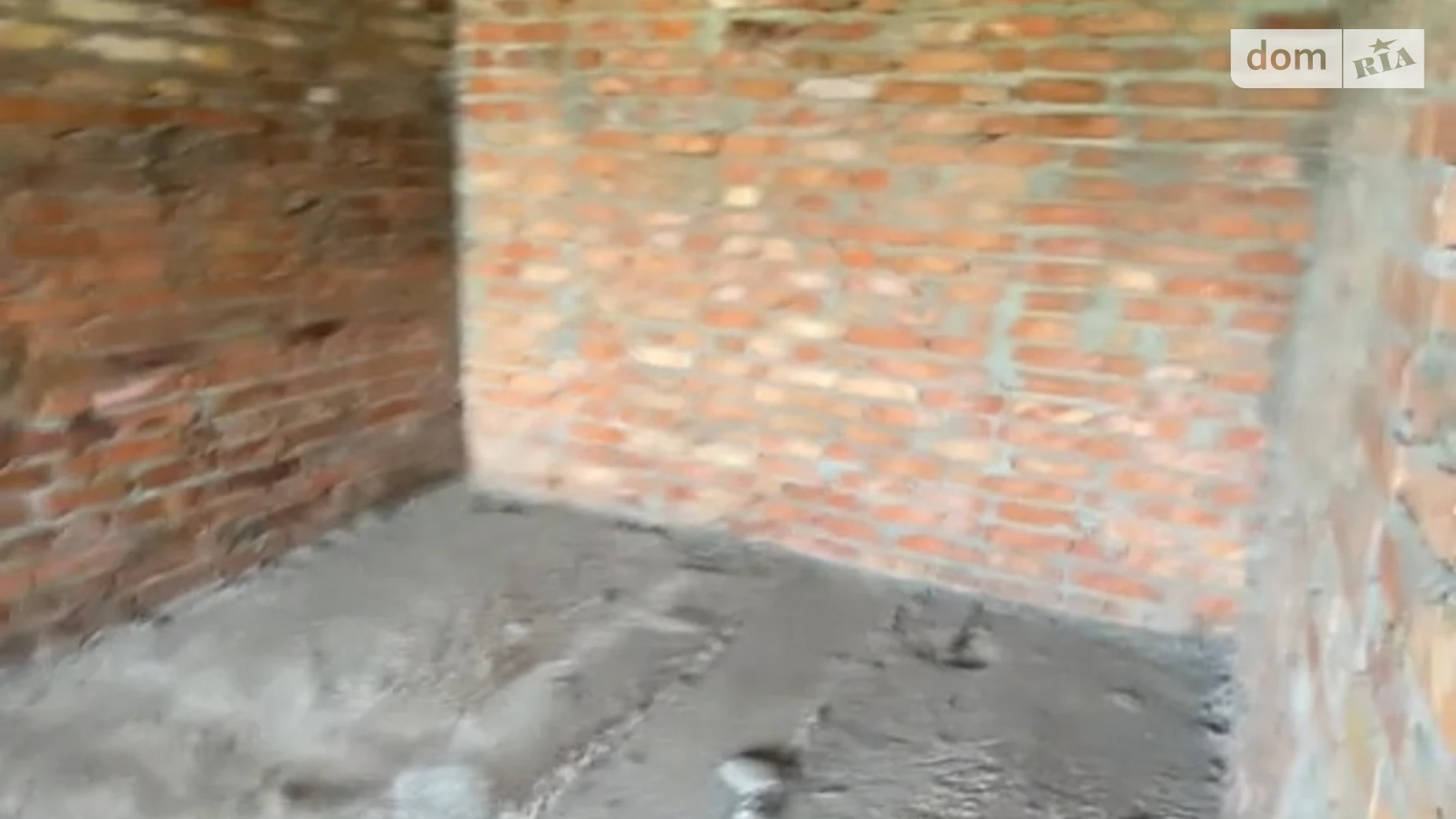 Продается 1-комнатная квартира 37 кв. м в Буче, ул. Яблонская, 17 - фото 5