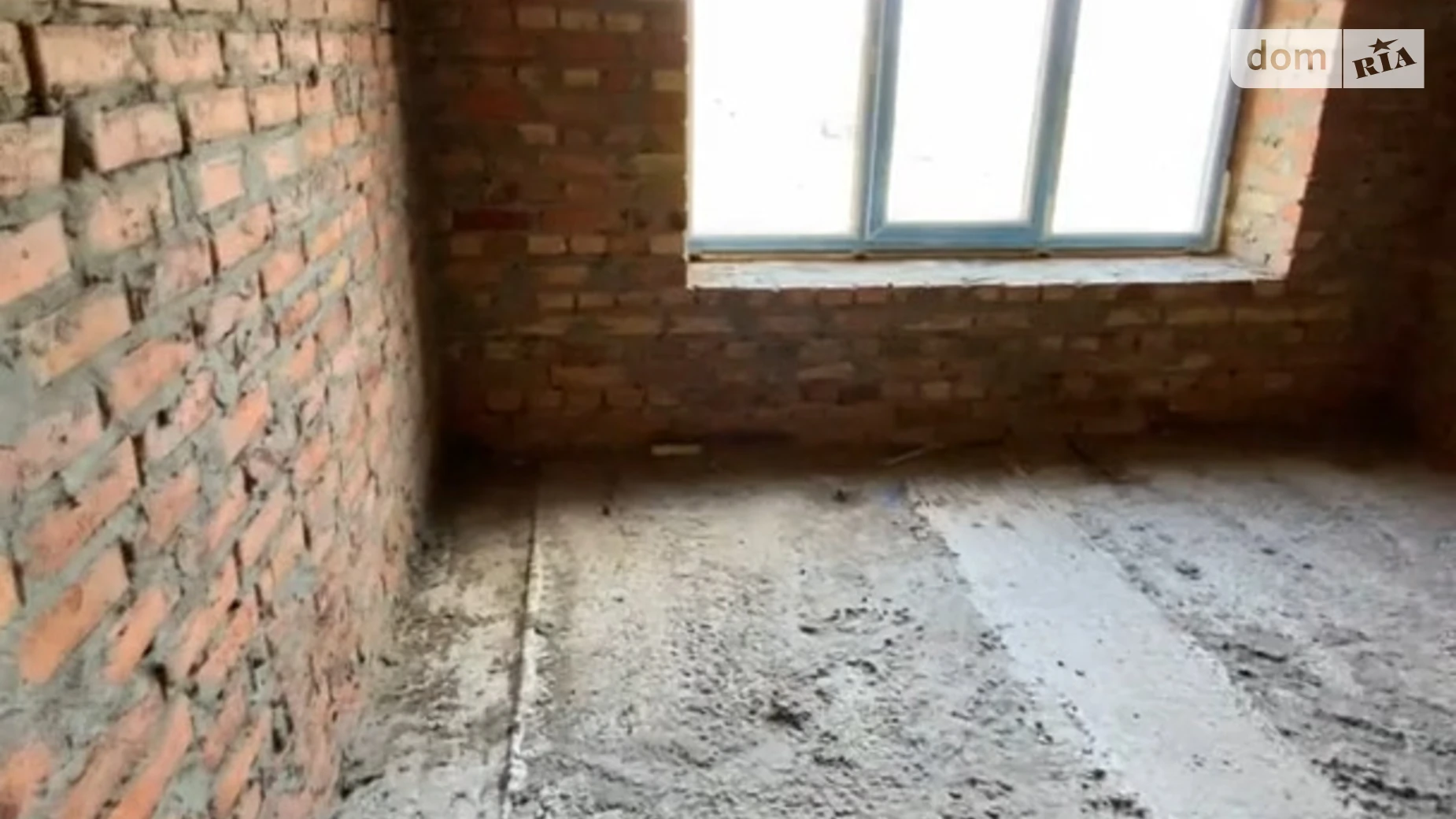 Продается 1-комнатная квартира 37 кв. м в Буче, ул. Яблонская, 17 - фото 4