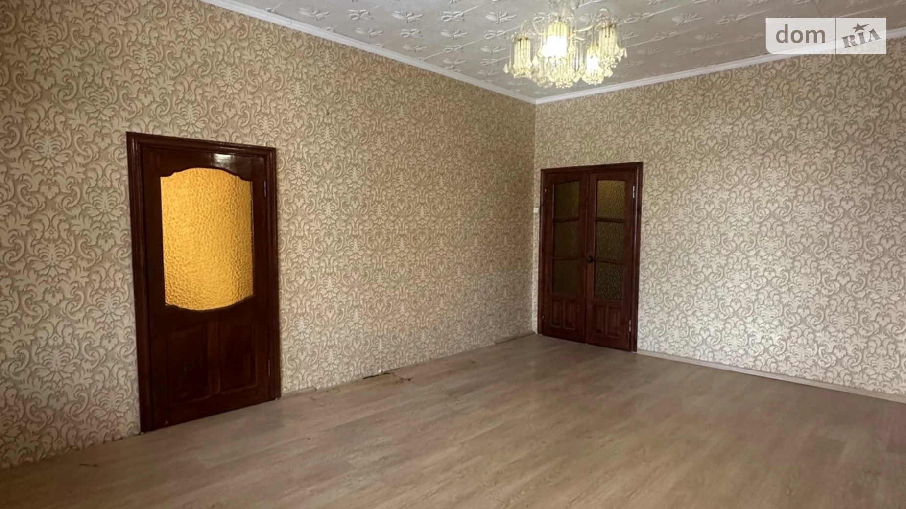 Продается 2-комнатная квартира 50.1 кв. м в Виннице, ул. Оводова - фото 4