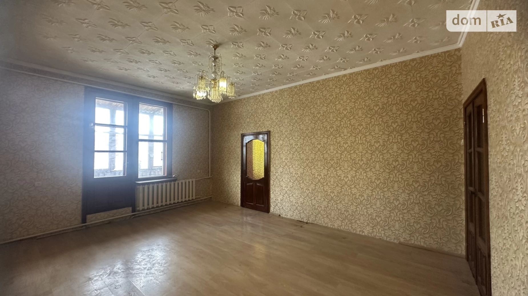 Продается 2-комнатная квартира 50.1 кв. м в Виннице, ул. Оводова - фото 2