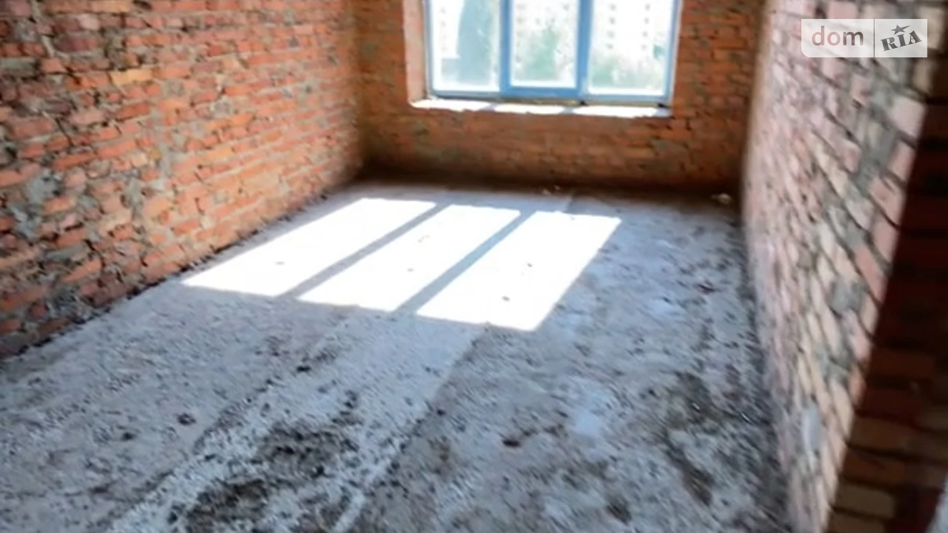 Продается 1-комнатная квартира 35 кв. м в Буче, ул. Яблонская, 17 - фото 2