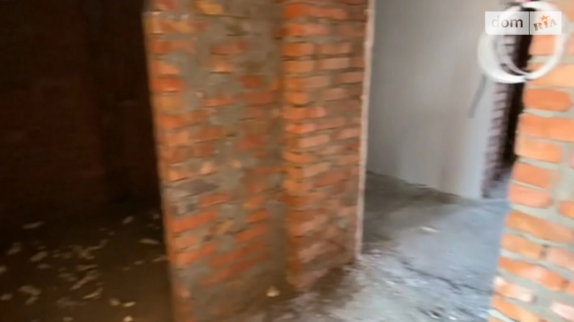 Продается 1-комнатная квартира 35 кв. м в Буче, ул. Яблонская, 17 - фото 4