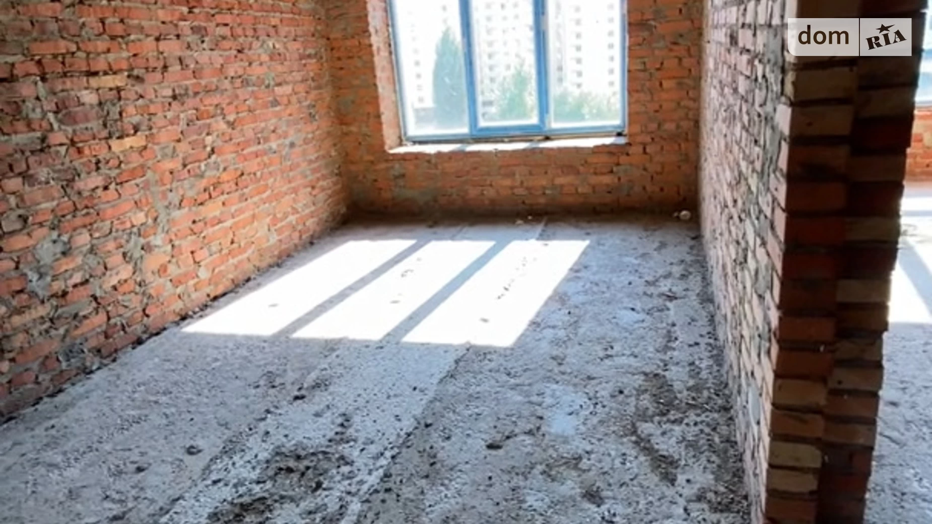 Продается 1-комнатная квартира 35 кв. м в Буче, ул. Яблонская, 17 - фото 3