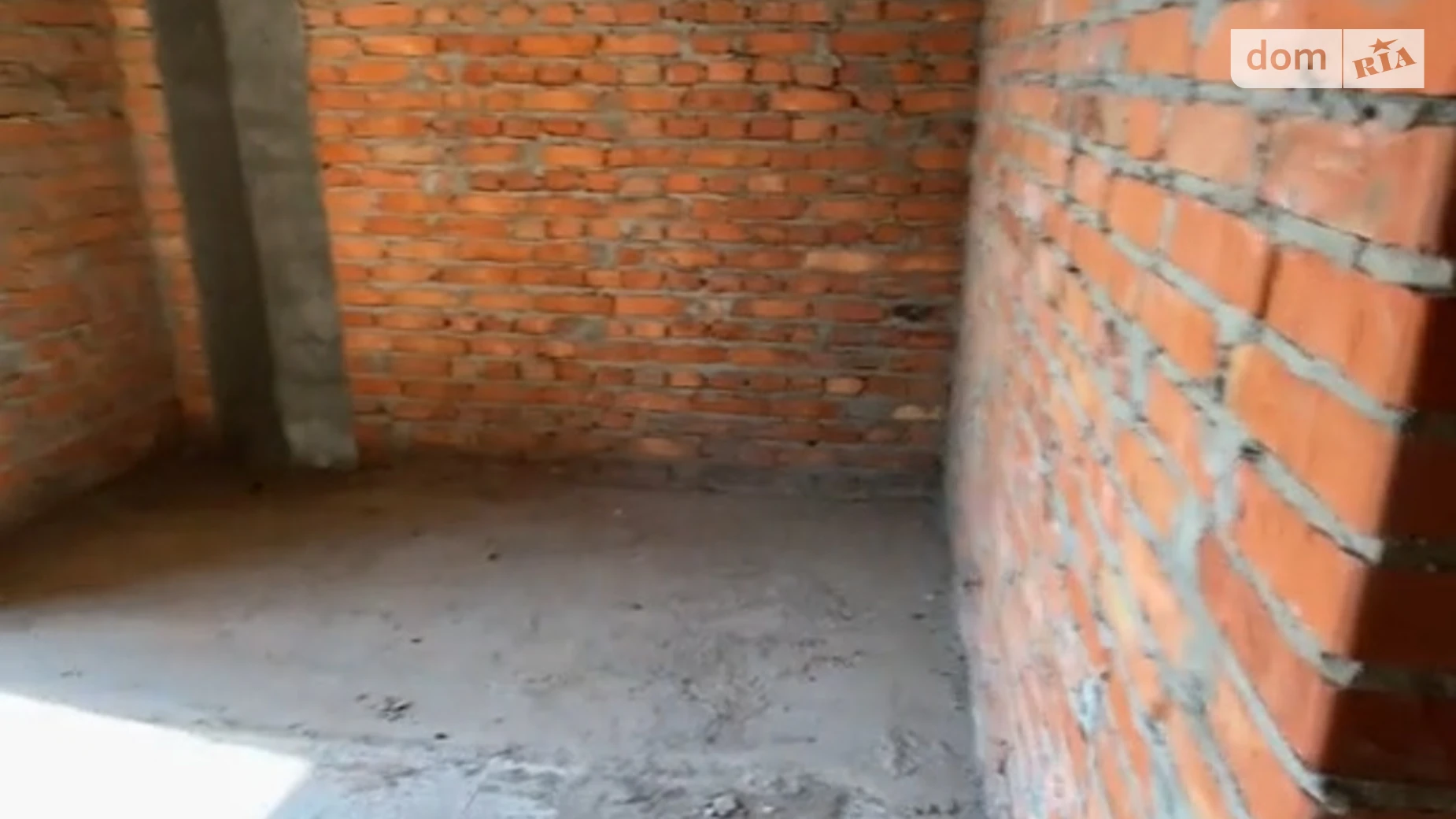 Продается 1-комнатная квартира 35 кв. м в Буче, ул. Яблонская, 17 - фото 5