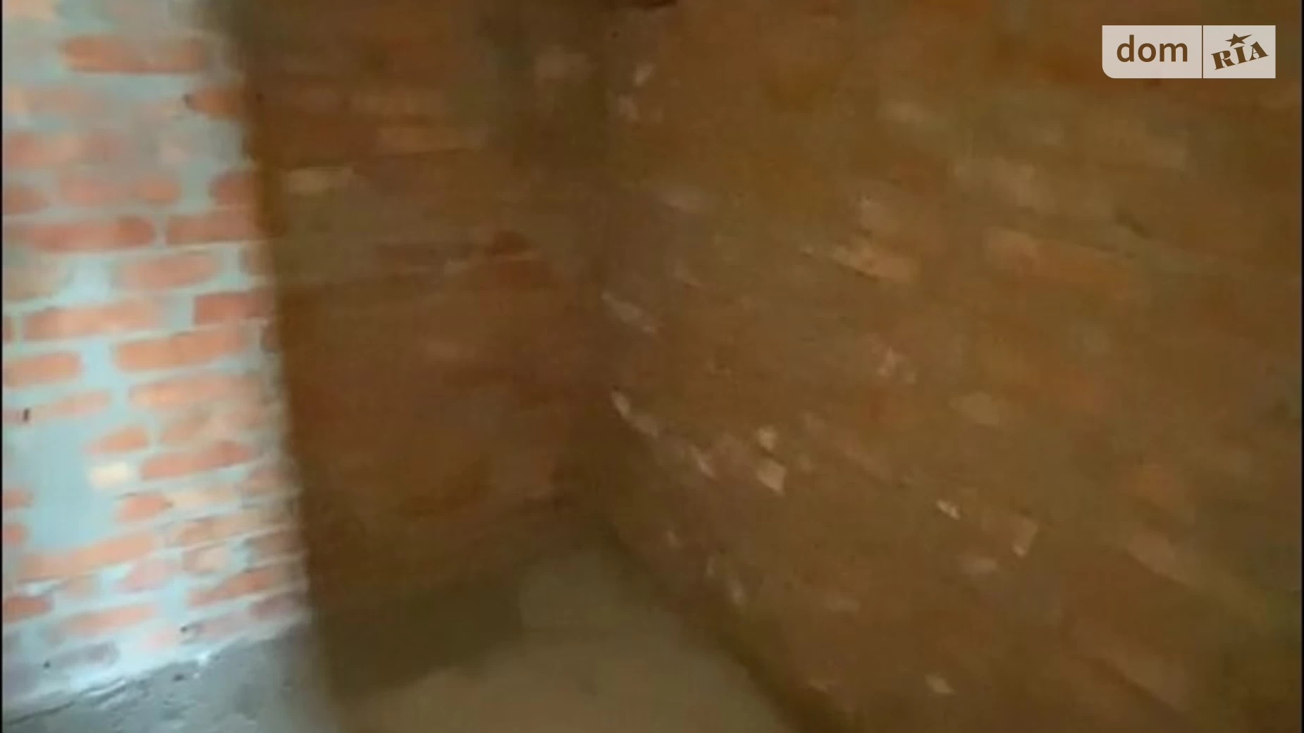 Продается 2-комнатная квартира 50 кв. м в Буче, ул. Яблонская - фото 2