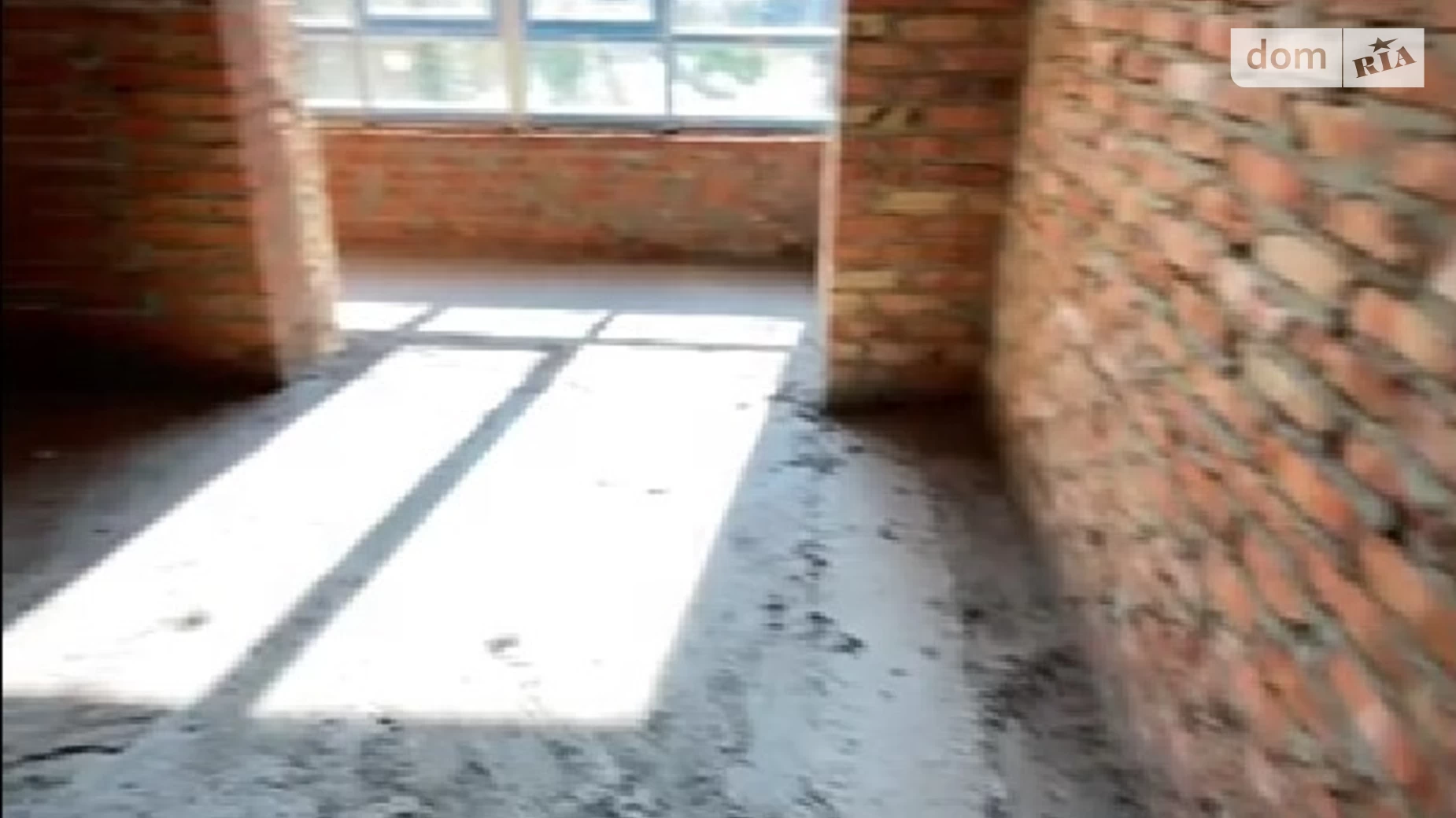 Продается 2-комнатная квартира 50 кв. м в Буче, ул. Яблонская - фото 3