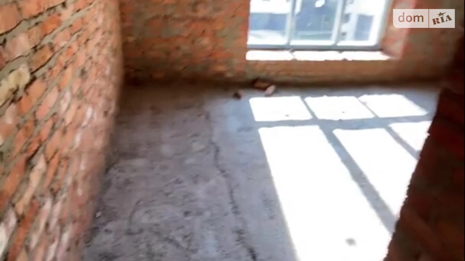 Продается 2-комнатная квартира 50 кв. м в Буче, ул. Яблонская - фото 5