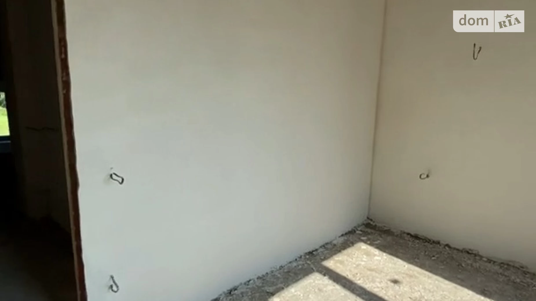 Продается 1-комнатная квартира 36 кв. м в Буче, ул. Яблонская, 17 - фото 4