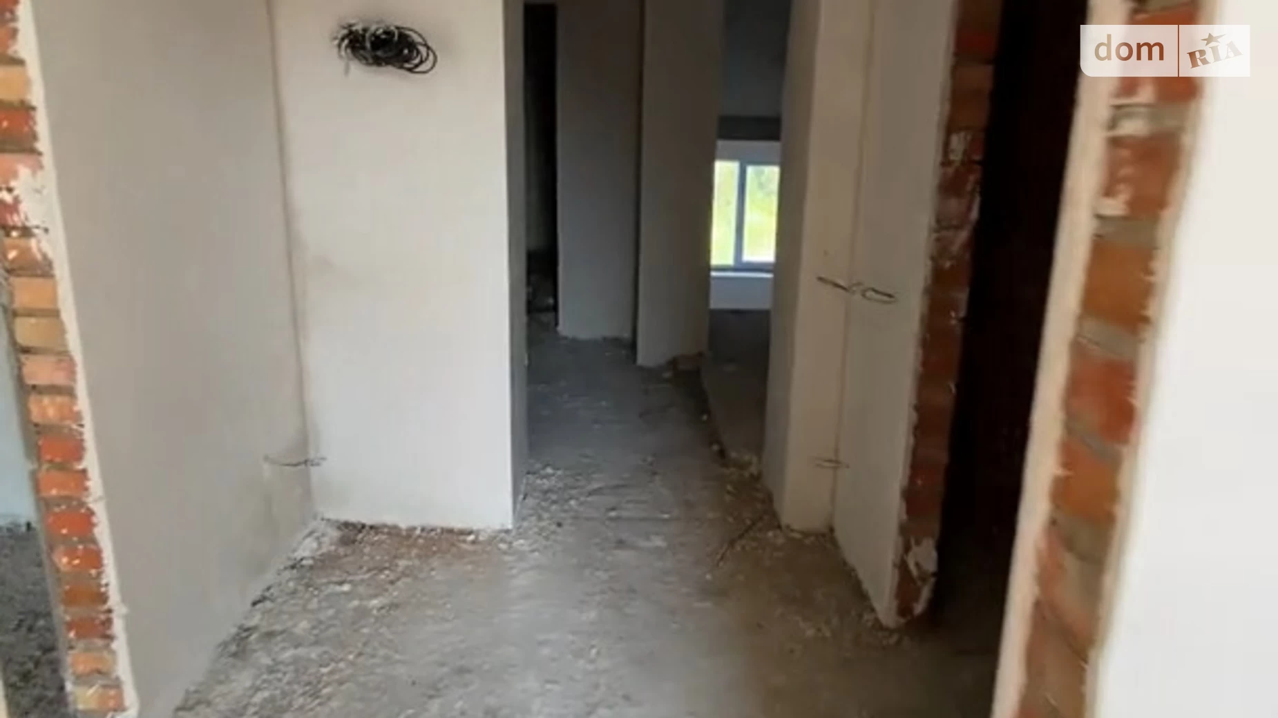 Продается 1-комнатная квартира 36 кв. м в Буче, ул. Яблонская, 17 - фото 5