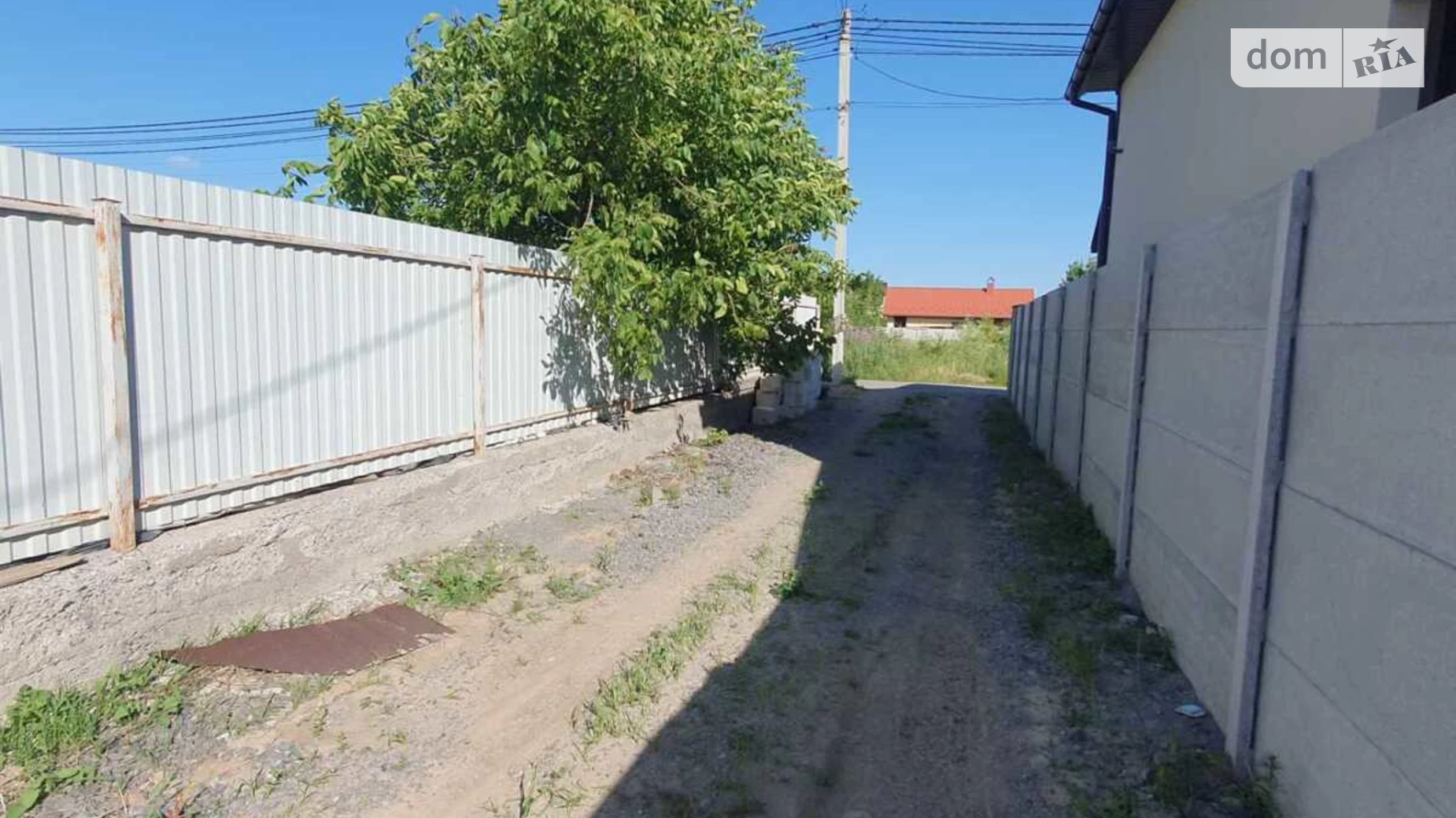 пер. Рождественский Агрономичное, цена: 89000 $ - фото 4