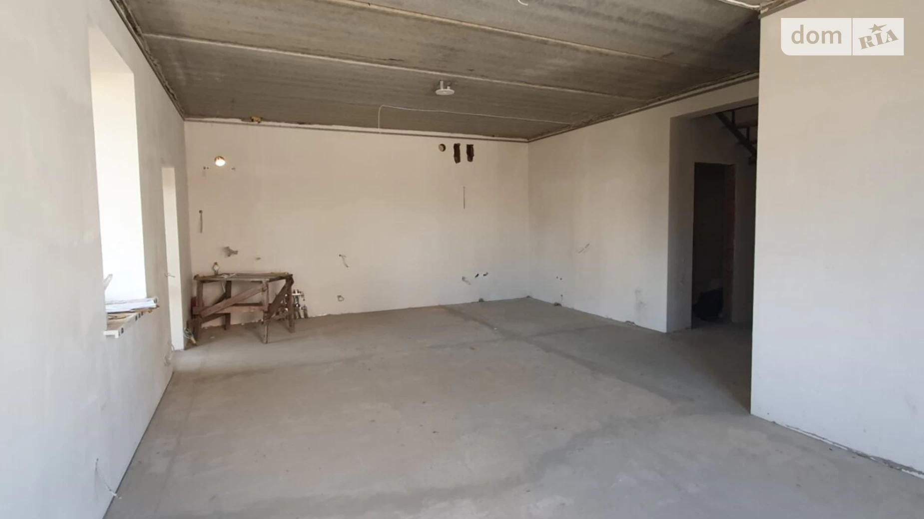 пер. Рождественский Агрономичное, цена: 89000 $ - фото 5