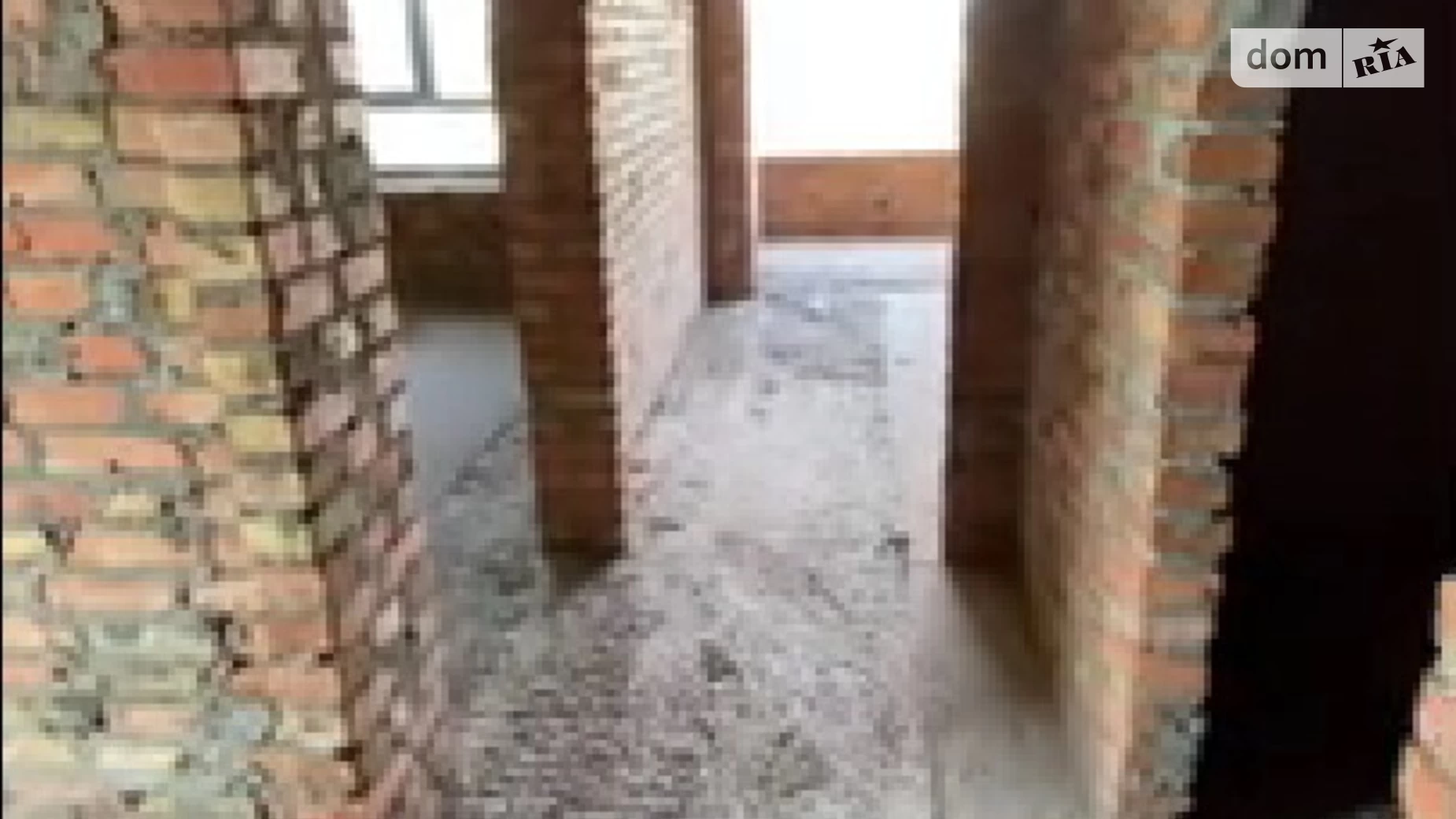 Продается 2-комнатная квартира 55 кв. м в Буче, ул. Яблонская - фото 2