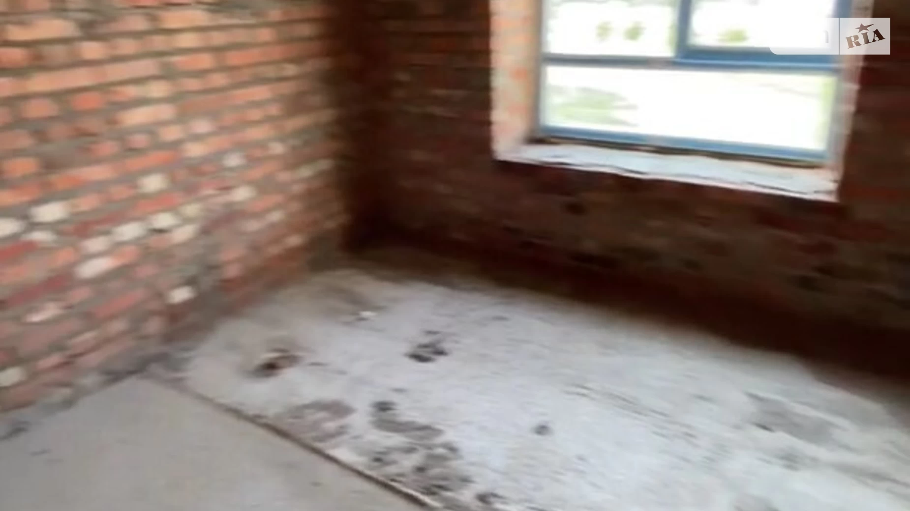 Продается 2-комнатная квартира 55 кв. м в Буче, ул. Яблонская - фото 3