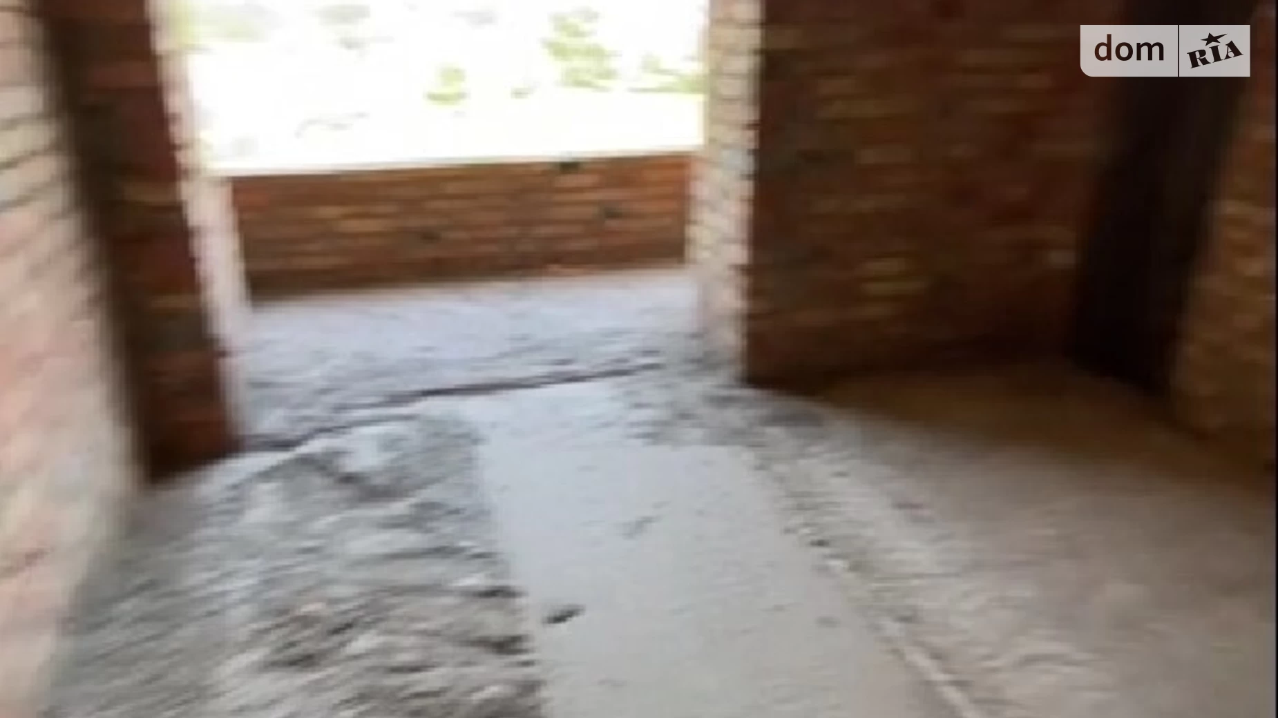 Продается 2-комнатная квартира 55 кв. м в Буче, ул. Яблонская - фото 5