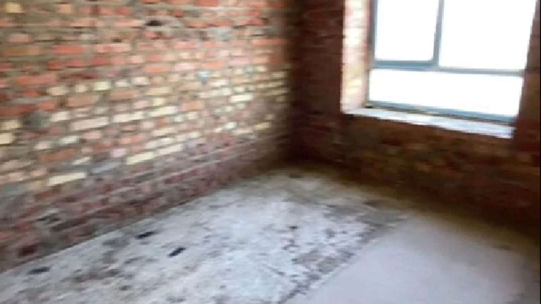 Продается 2-комнатная квартира 55 кв. м в Буче, ул. Яблонская - фото 4