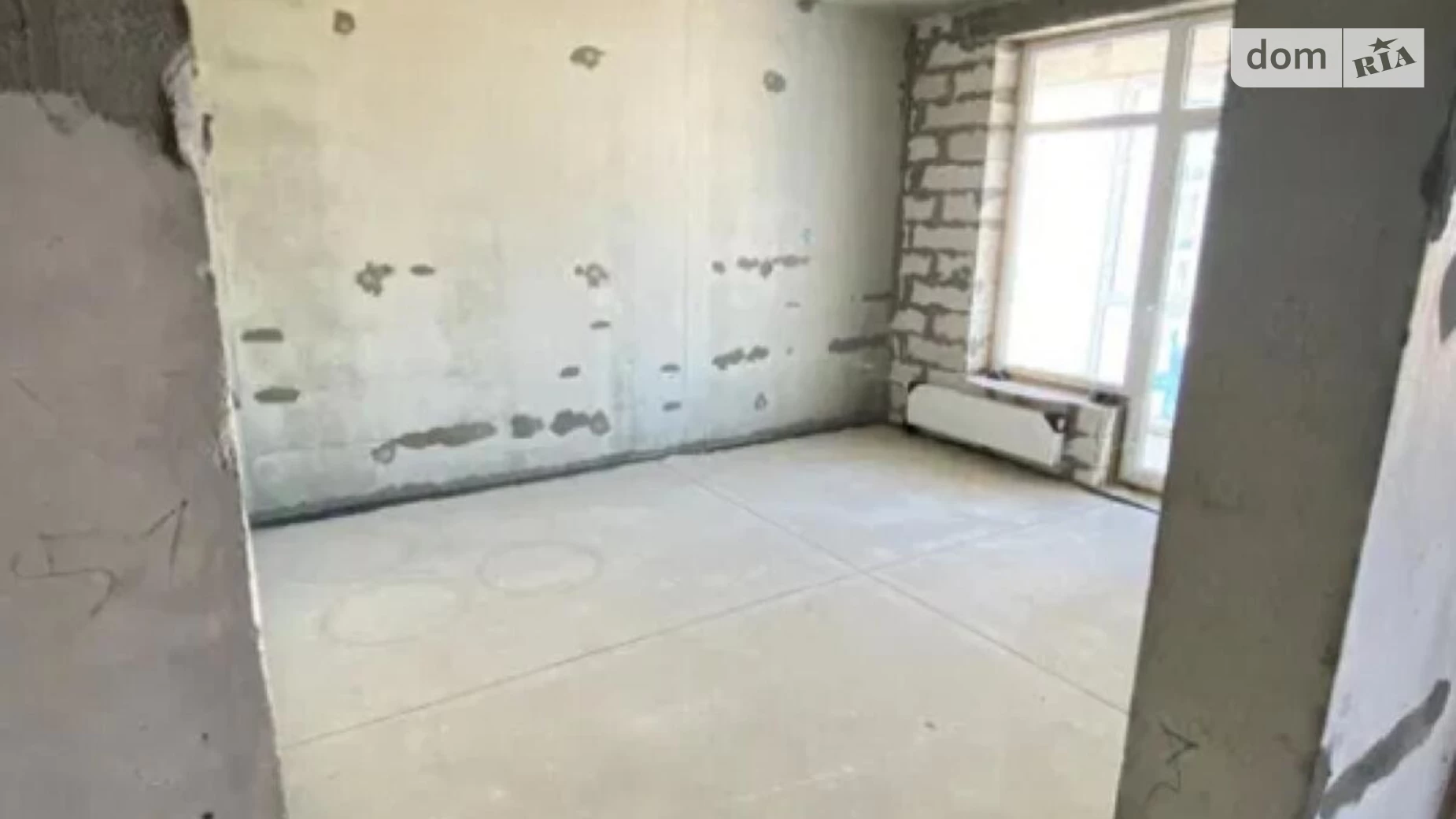 Продается 2-комнатная квартира 61 кв. м в Одессе, ул. Георгия Липского(Толбухина), 135А - фото 3