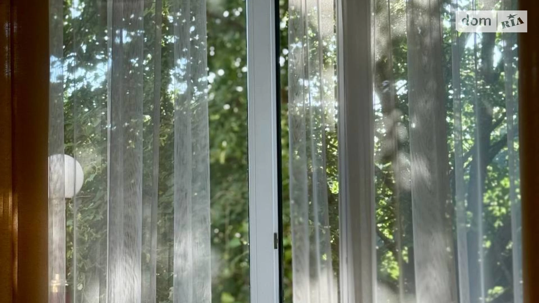 Продается 1-комнатная квартира 66.1 кв. м в Виннице, ул. Николая Оводова - фото 4