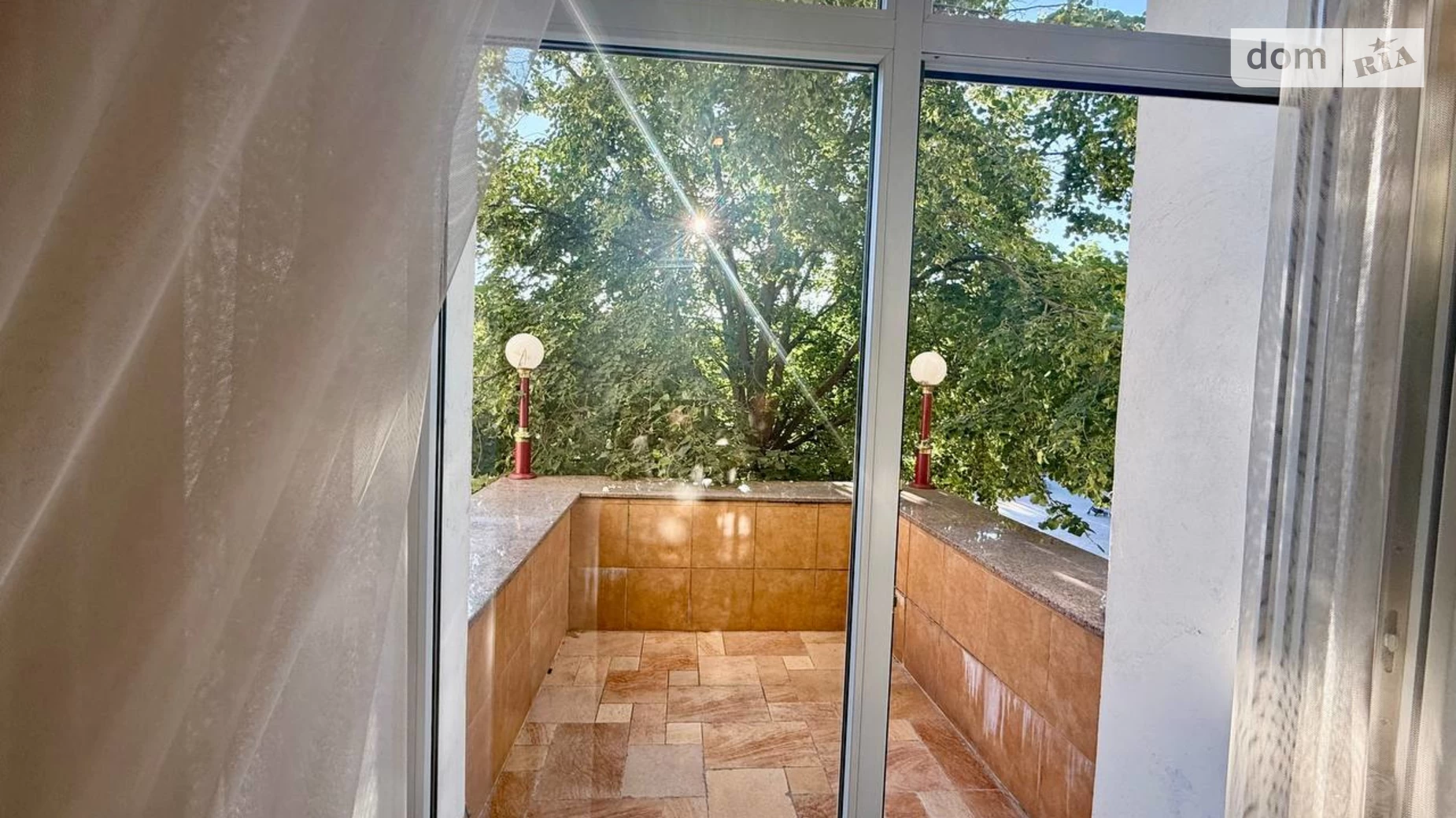 Продается 1-комнатная квартира 66.1 кв. м в Виннице, ул. Николая Оводова - фото 5