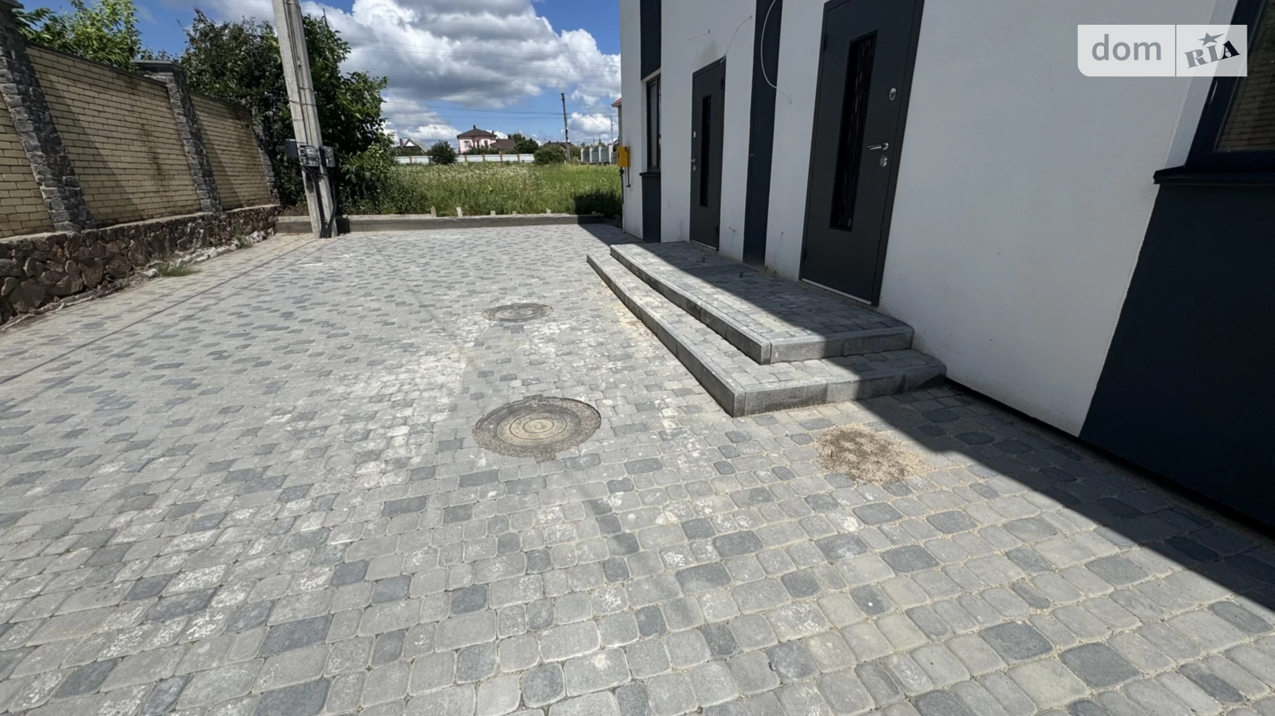 ул. Юзвинська Винница, цена: 57000 $ - фото 4