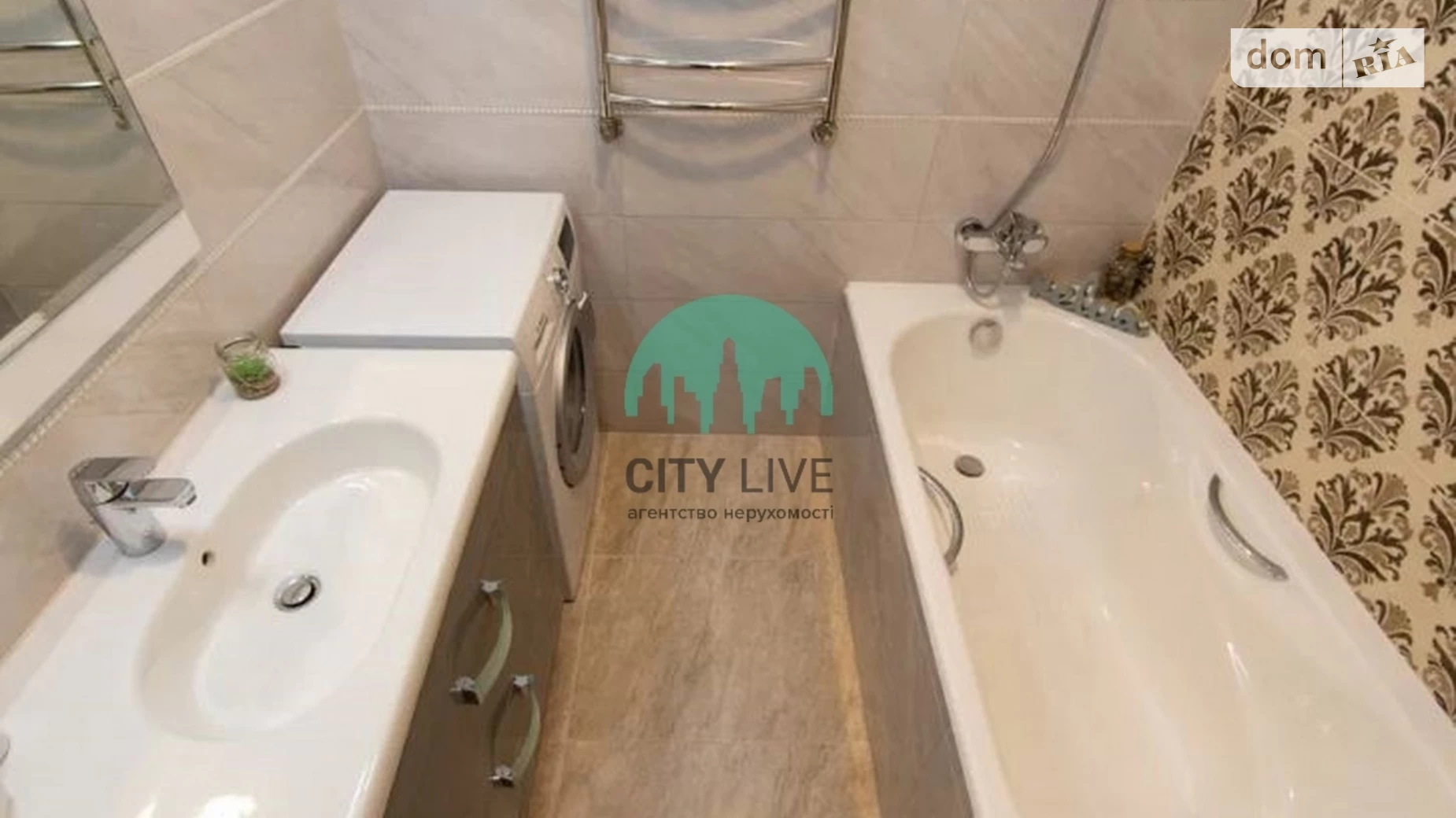 Сдается в аренду 2-комнатная квартира 77 кв. м в Ивано-Франковске, ул. Тараса Шевченко, 47 - фото 4